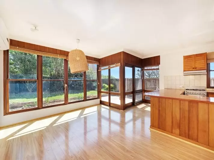 11/15 Greville Street, Clovelly Leased by Raine & Horne Randwick | Coogee | Clovelly - image 2