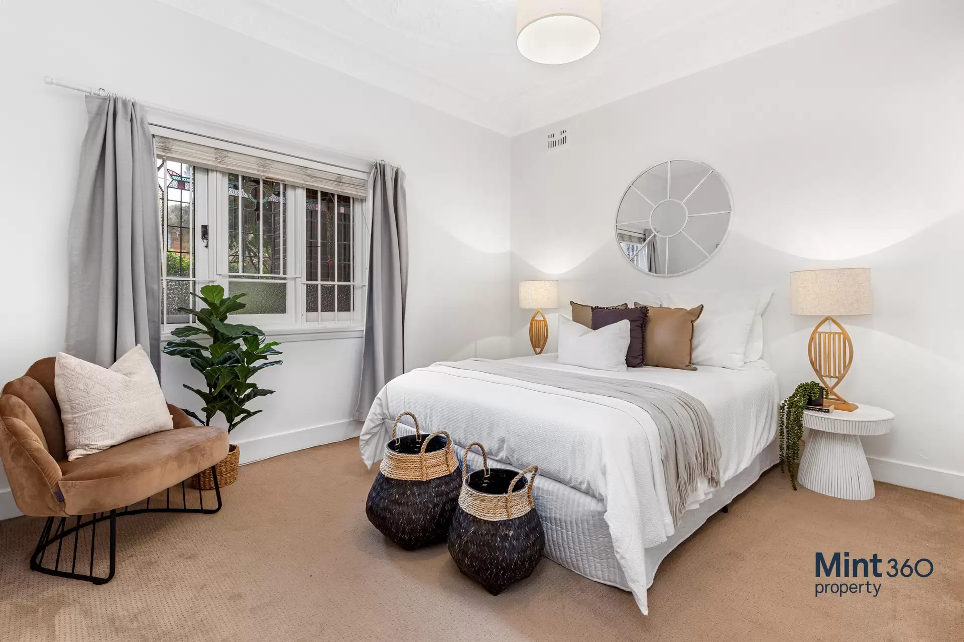 1/111 Mount Street, Coogee Sold by Raine & Horne Randwick | Coogee | Clovelly - image 1