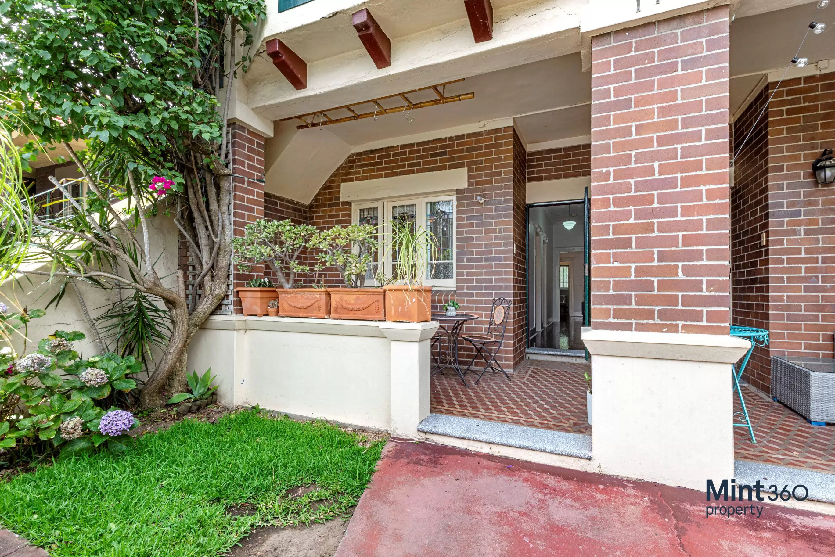 1/111 Mount Street, Coogee Sold by Raine & Horne Randwick | Coogee | Clovelly - image 6