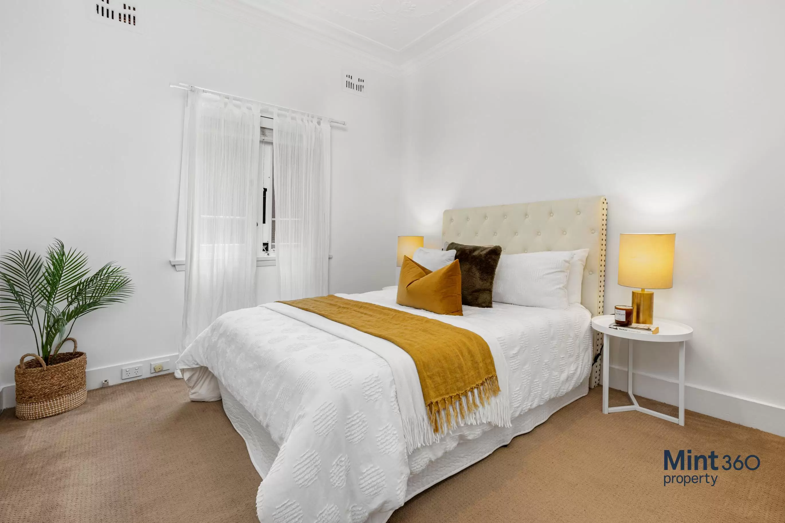 1/111 Mount Street, Coogee Sold by Raine & Horne Randwick | Coogee | Clovelly - image 5