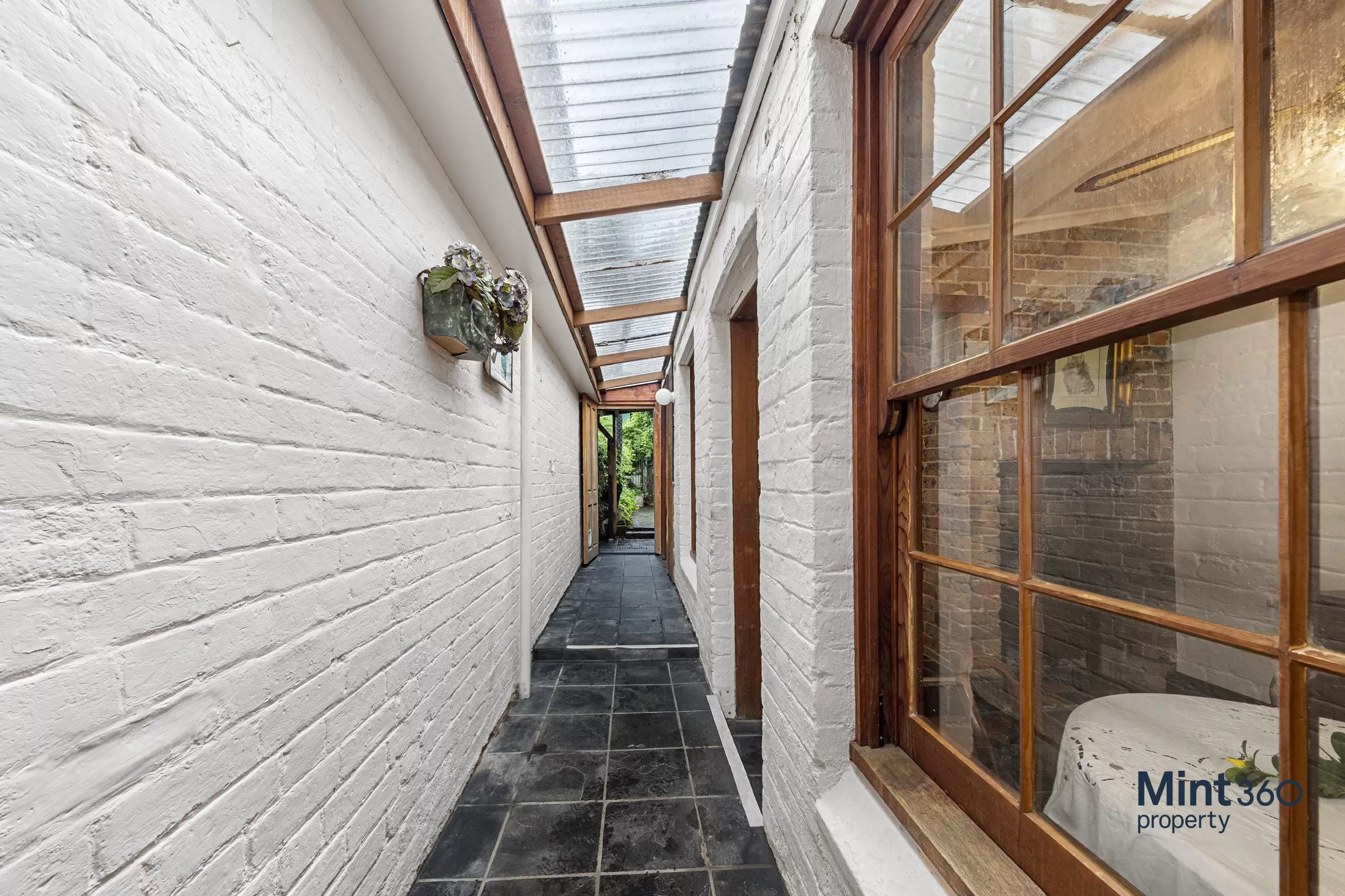 167 Johnston Street, Annandale Sold by Raine & Horne Randwick | Coogee | Clovelly - image 6