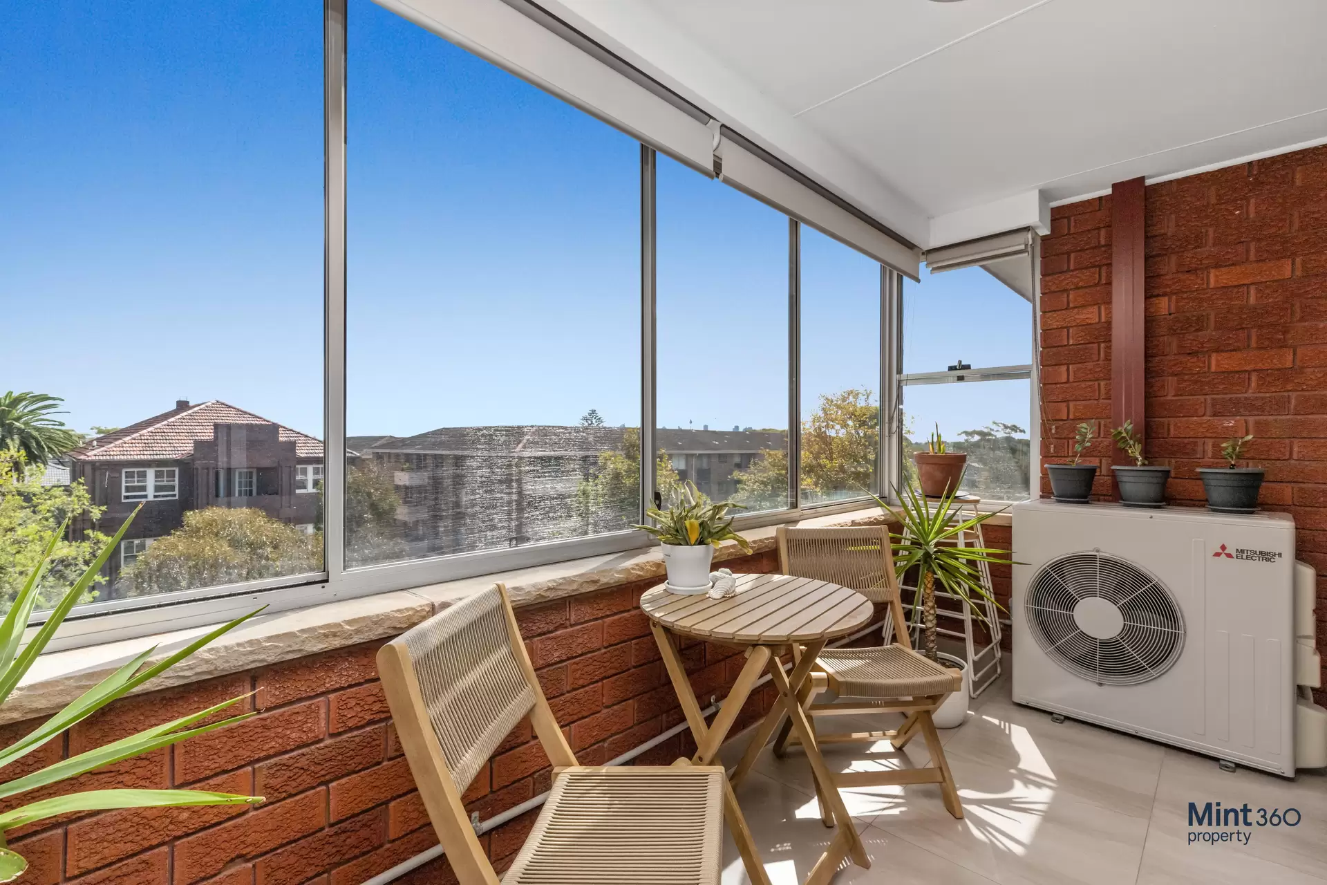 5/37 Church Street, Randwick Sold by Raine & Horne Randwick | Coogee | Clovelly - image 1