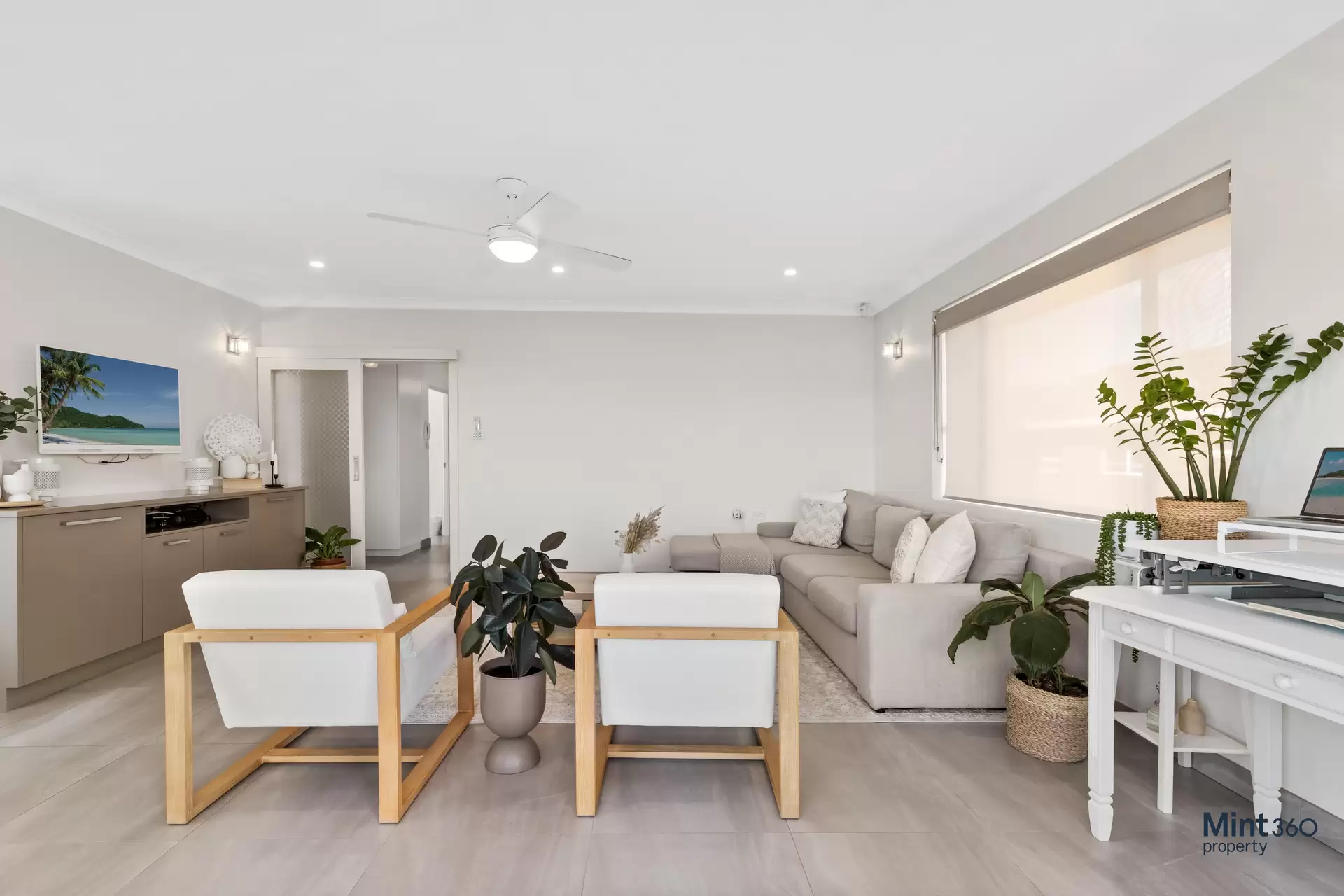 5/37 Church Street, Randwick Sold by Raine & Horne Randwick | Coogee | Clovelly - image 1