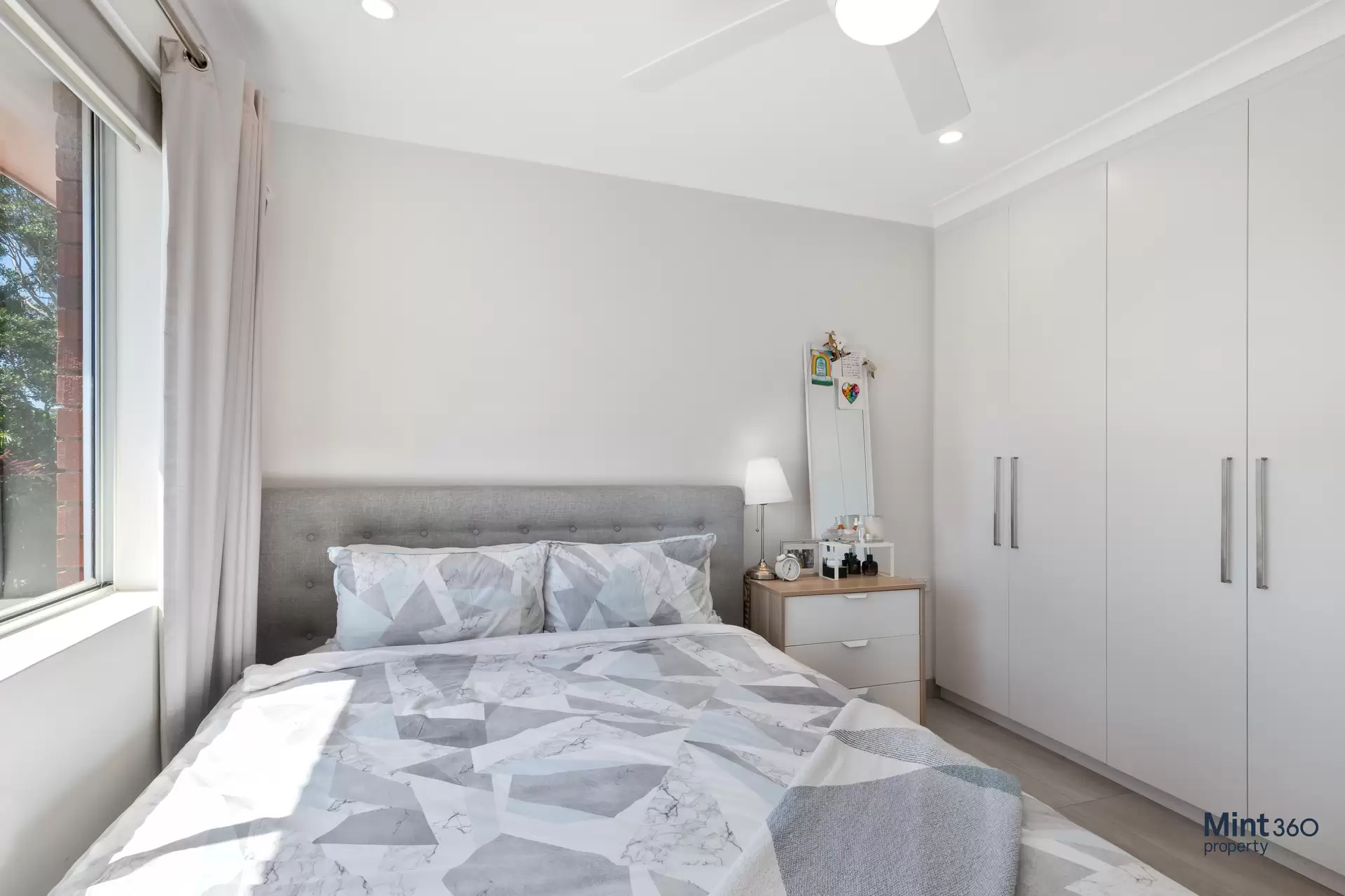 5/37 Church Street, Randwick Sold by Raine & Horne Randwick | Coogee | Clovelly - image 1