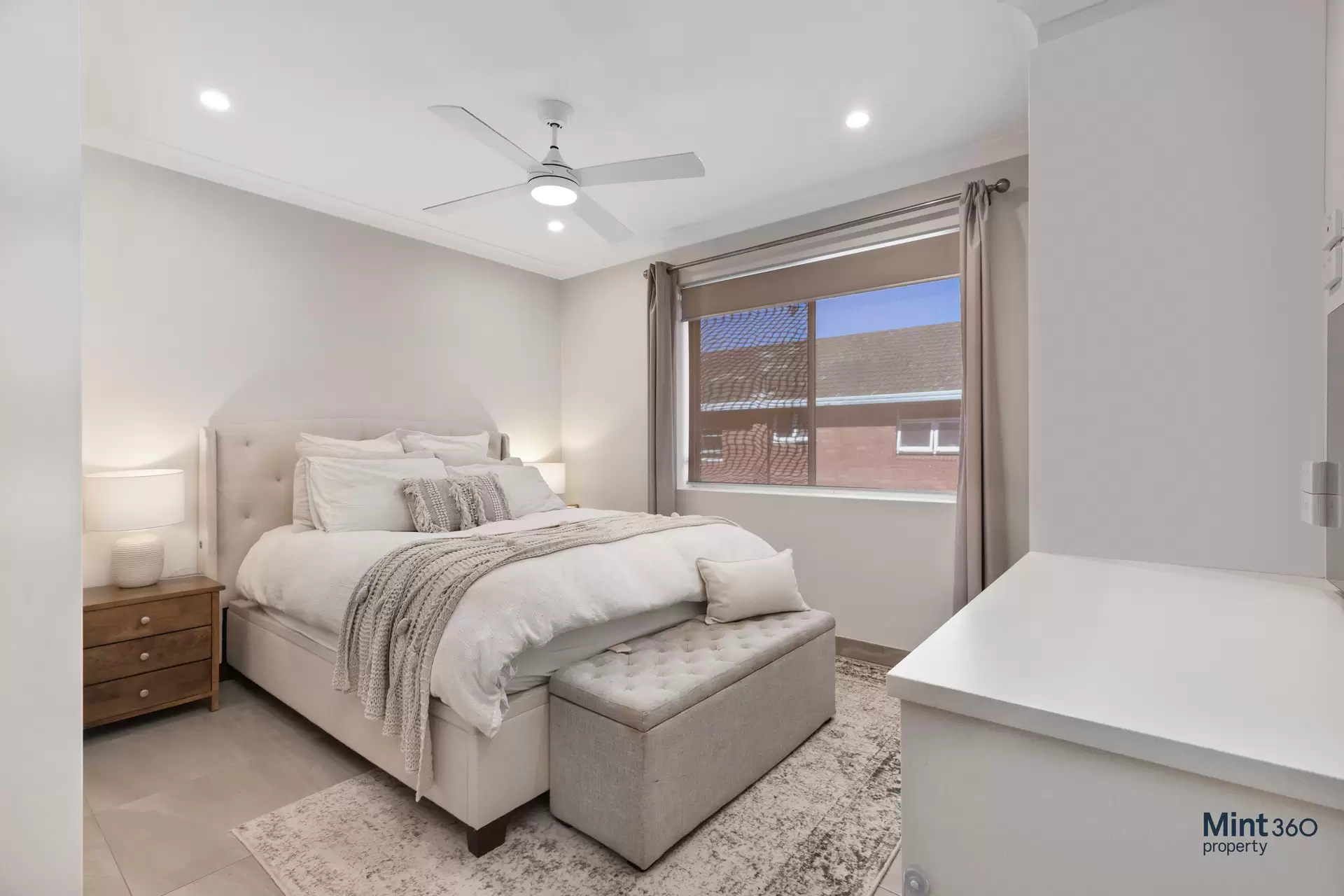 5/37 Church Street, Randwick Sold by Raine & Horne Randwick | Coogee | Clovelly - image 1