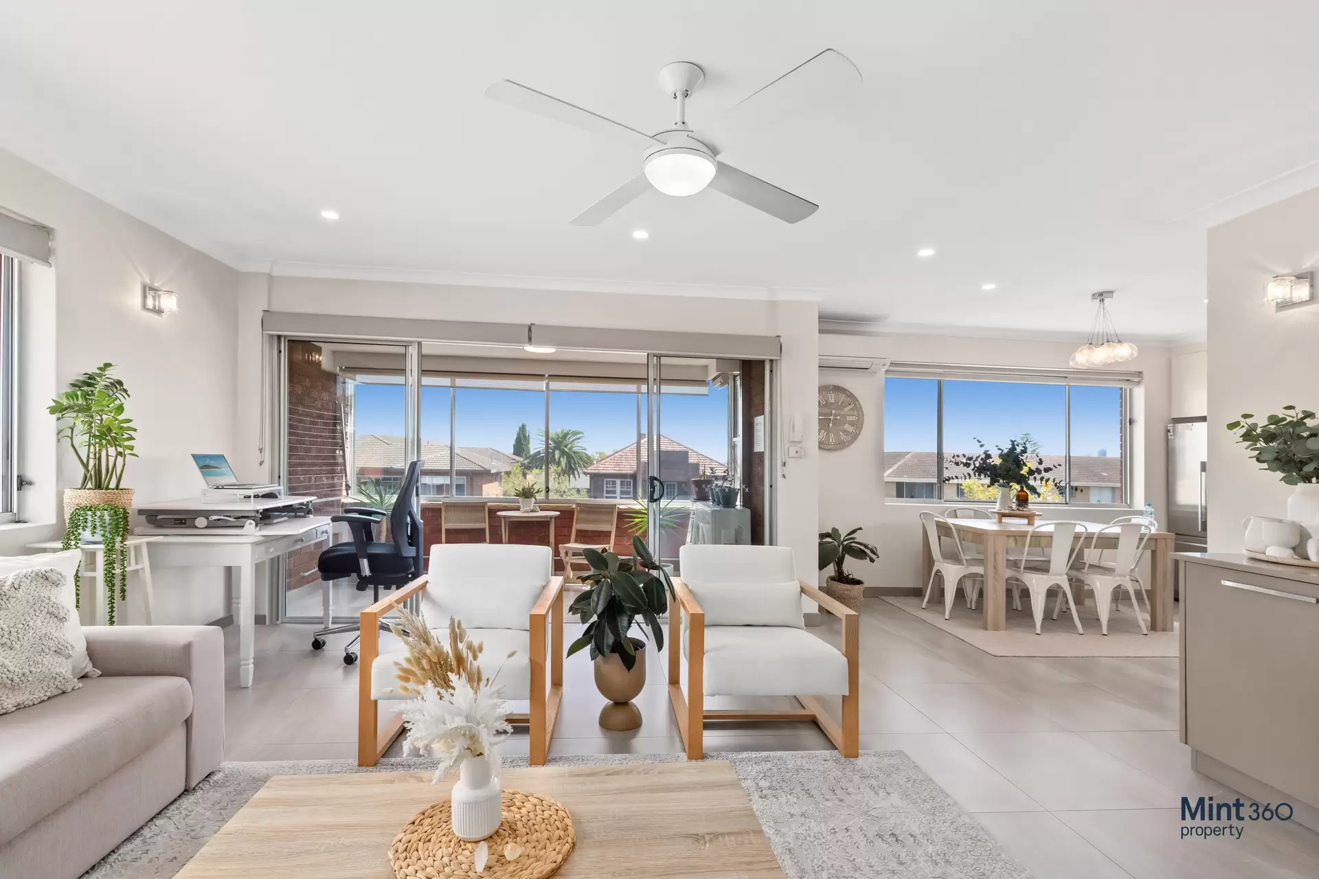 5/37 Church Street, Randwick Sold by Raine & Horne Randwick | Coogee | Clovelly - image 1