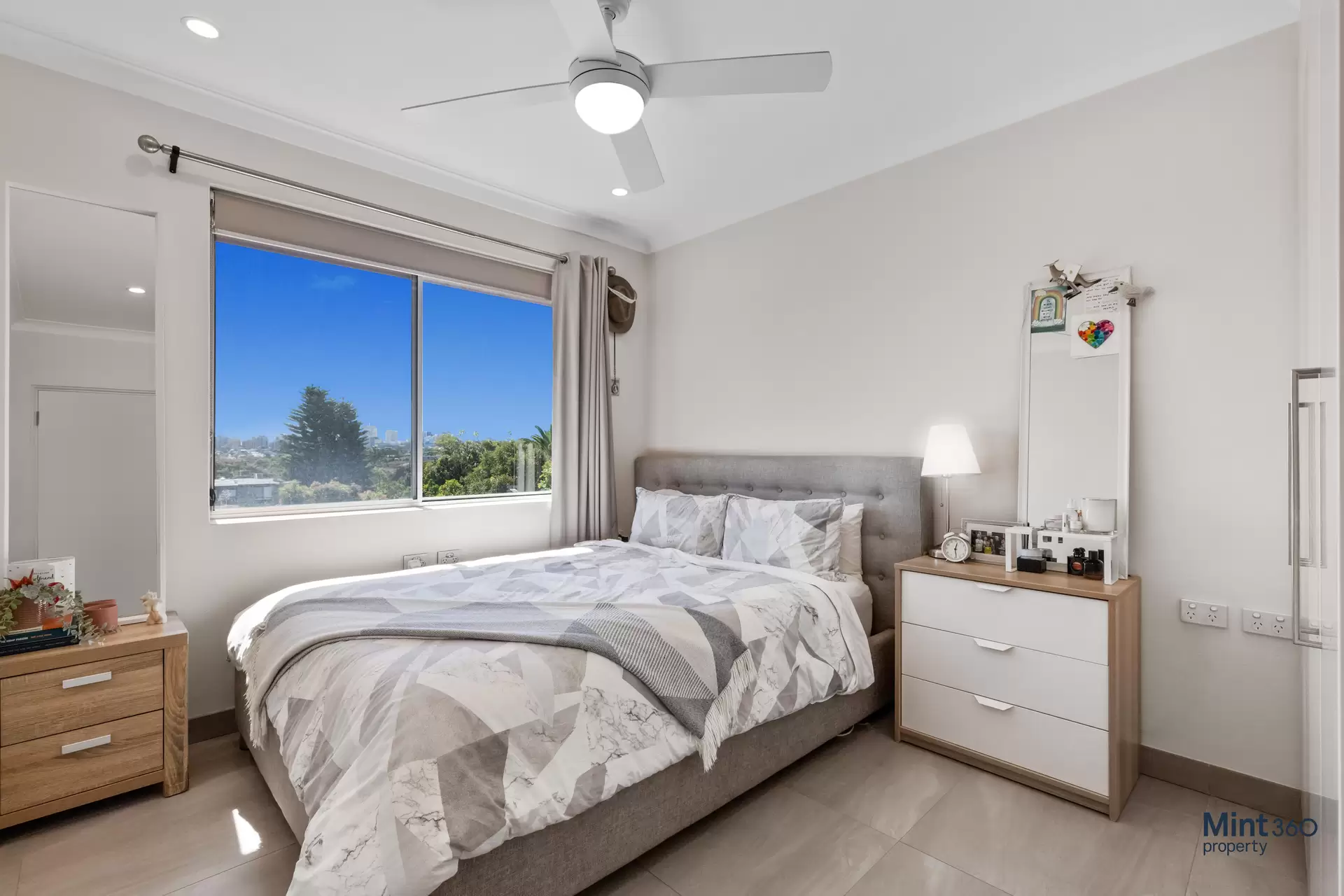 5/37 Church Street, Randwick Sold by Raine & Horne Randwick | Coogee | Clovelly - image 1