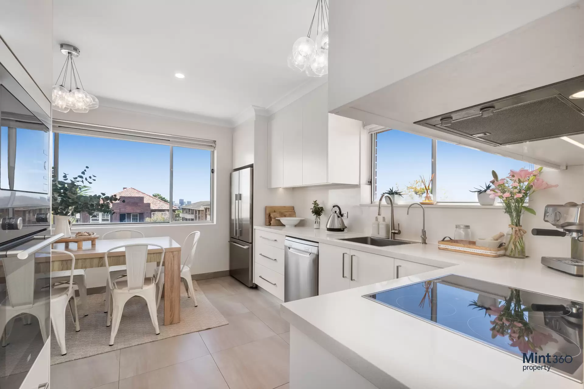 5/37 Church Street, Randwick Sold by Raine & Horne Randwick | Coogee | Clovelly - image 1