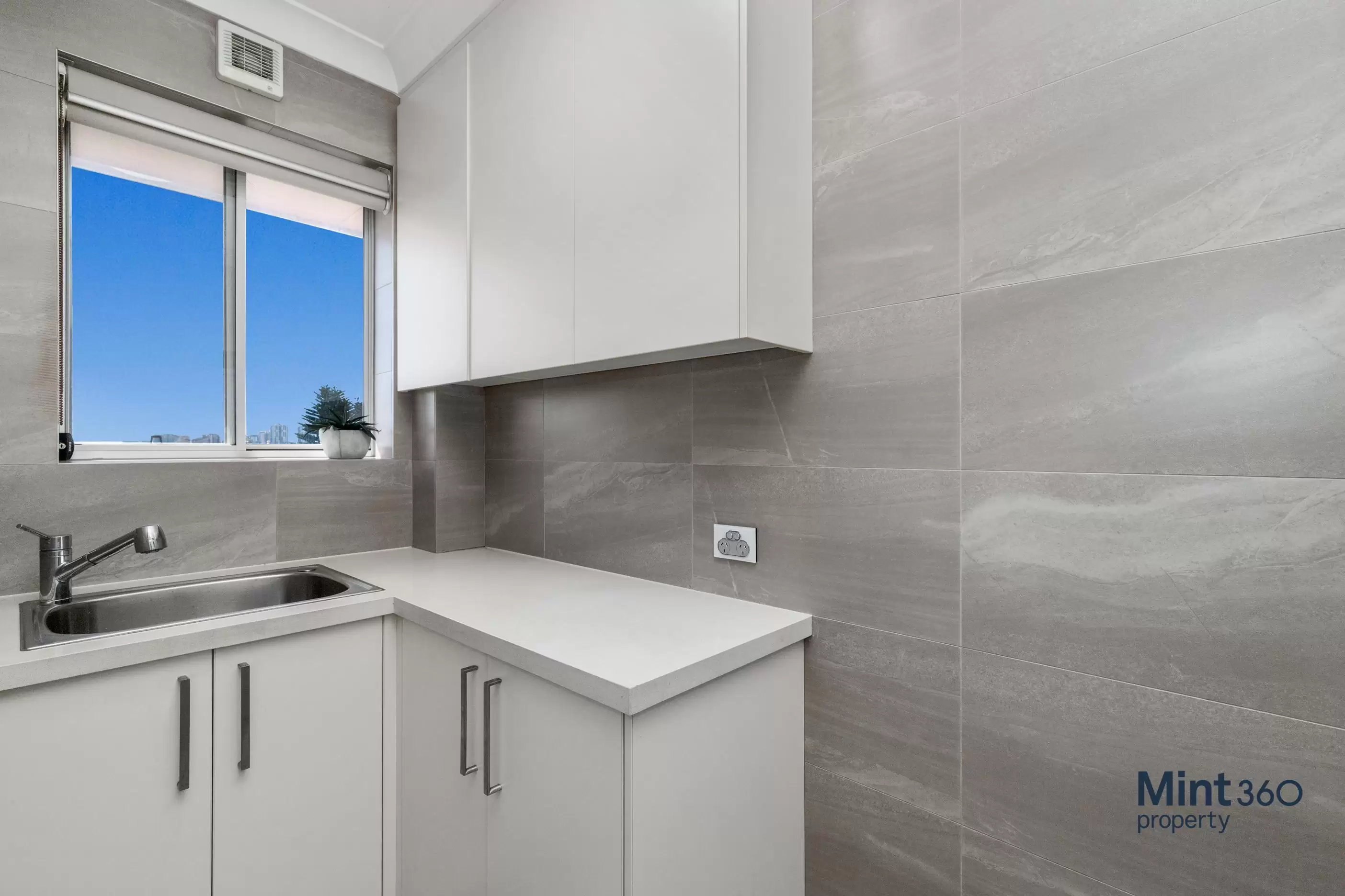 5/37 Church Street, Randwick Sold by Raine & Horne Randwick | Coogee | Clovelly - image 12