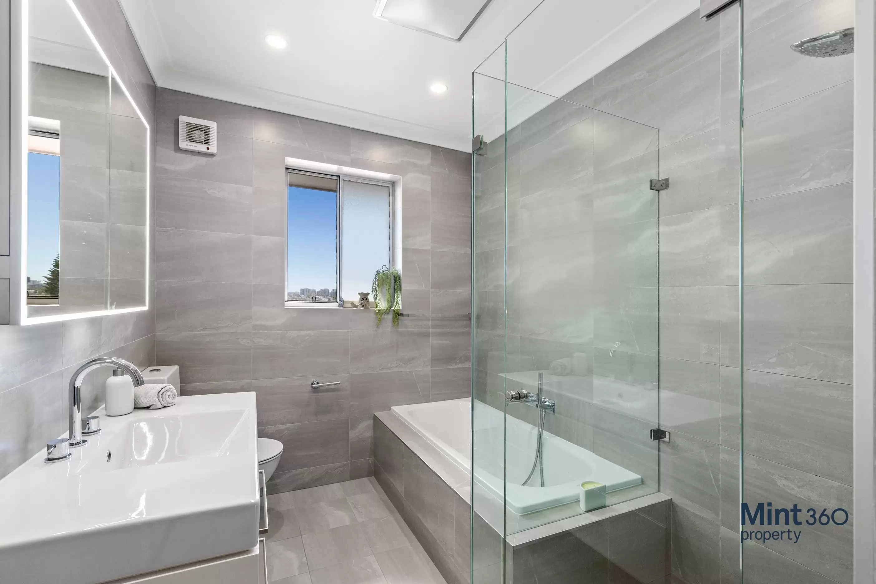 5/37 Church Street, Randwick Sold by Raine & Horne Randwick | Coogee | Clovelly - image 9