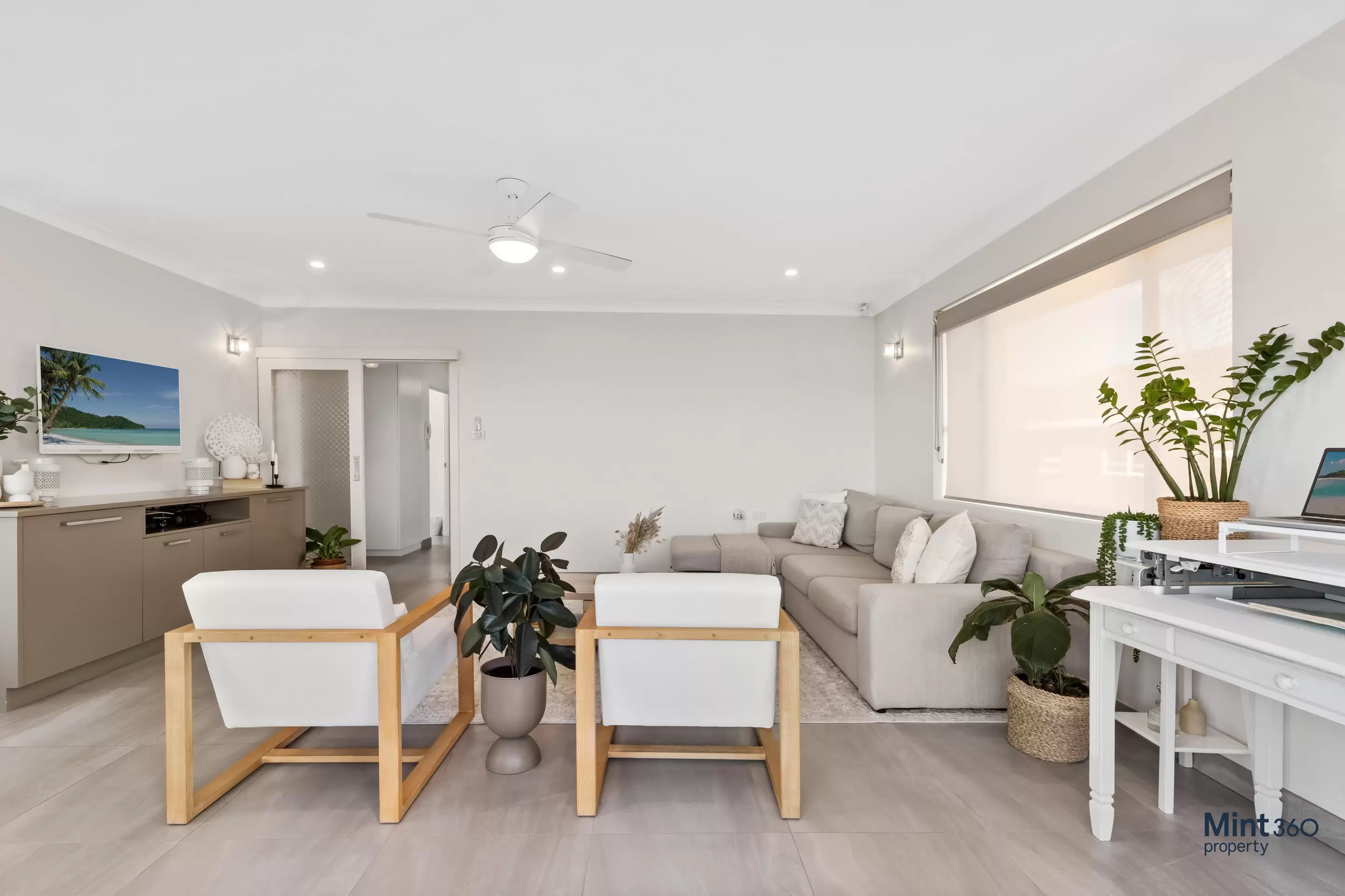 5/37 Church Street, Randwick Sold by Raine & Horne Randwick | Coogee | Clovelly - image 6