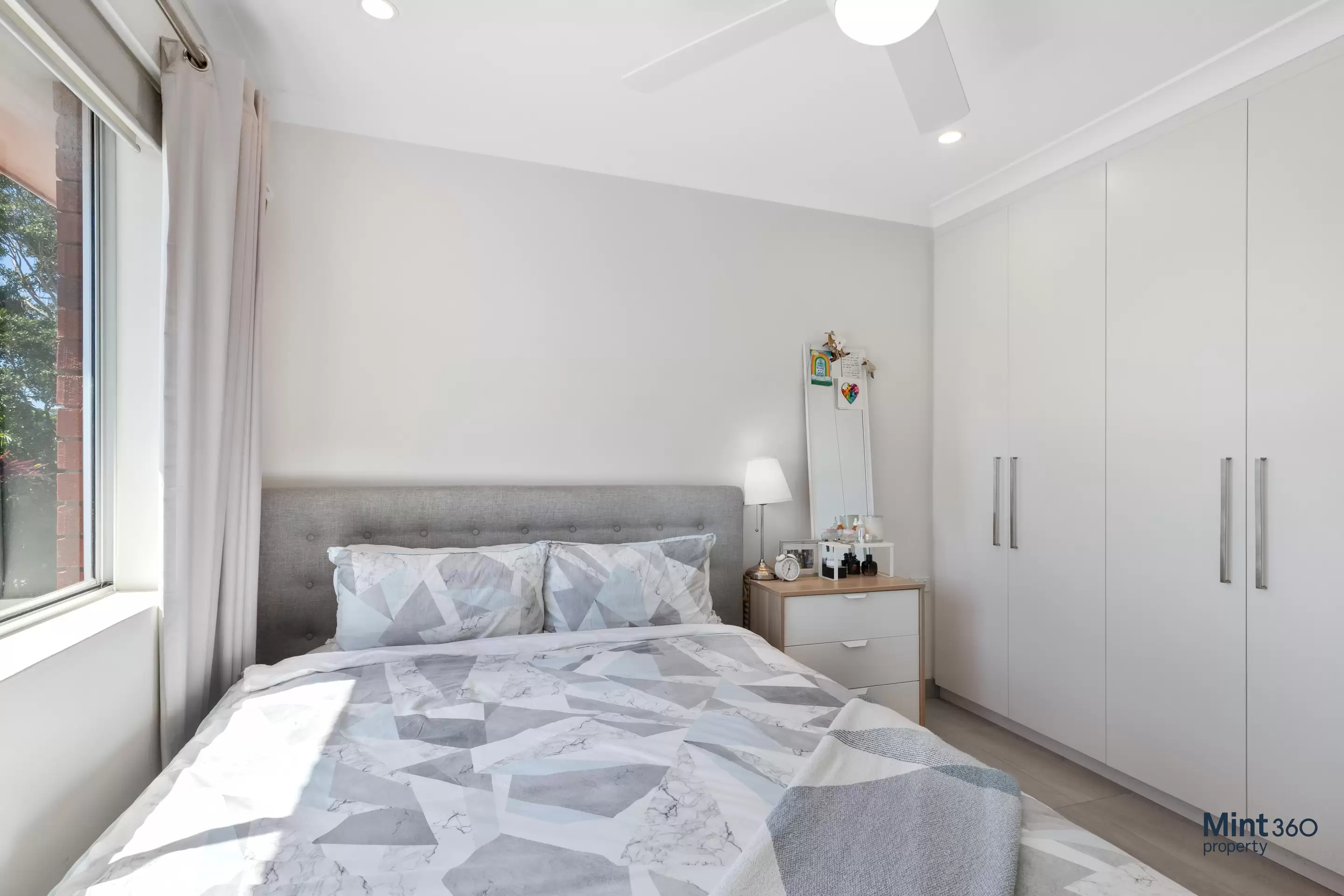 5/37 Church Street, Randwick Sold by Raine & Horne Randwick | Coogee | Clovelly - image 11