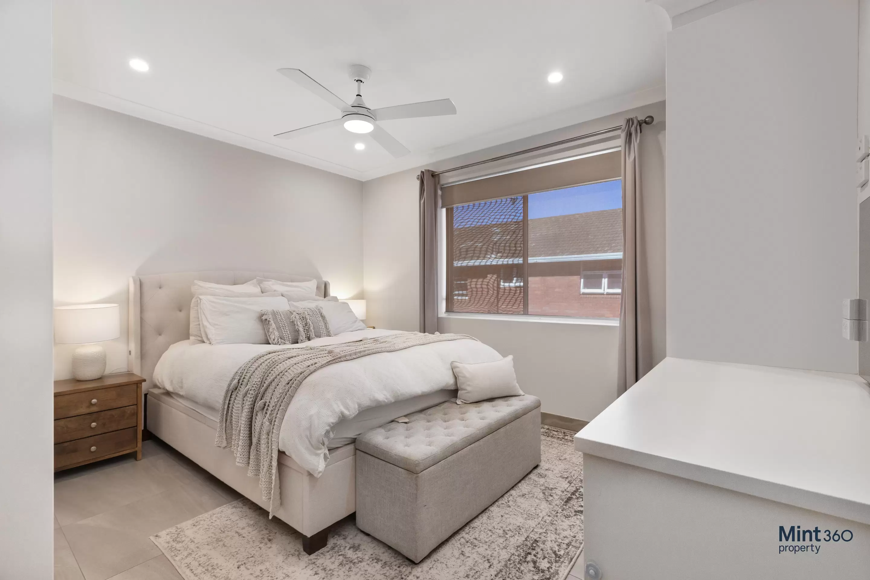 5/37 Church Street, Randwick Sold by Raine & Horne Randwick | Coogee | Clovelly - image 7