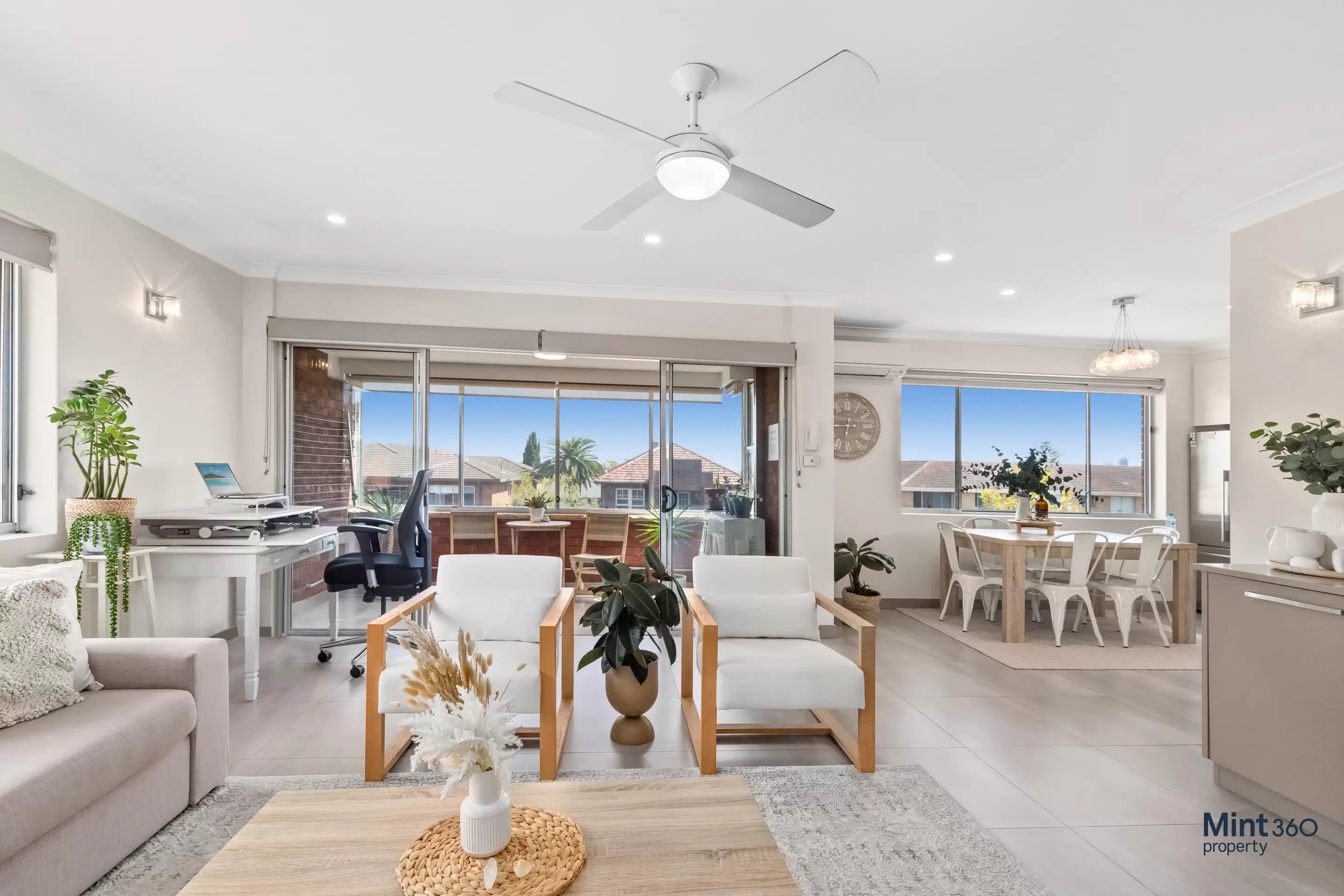 5/37 Church Street, Randwick Sold by Raine & Horne Randwick | Coogee | Clovelly - image 2