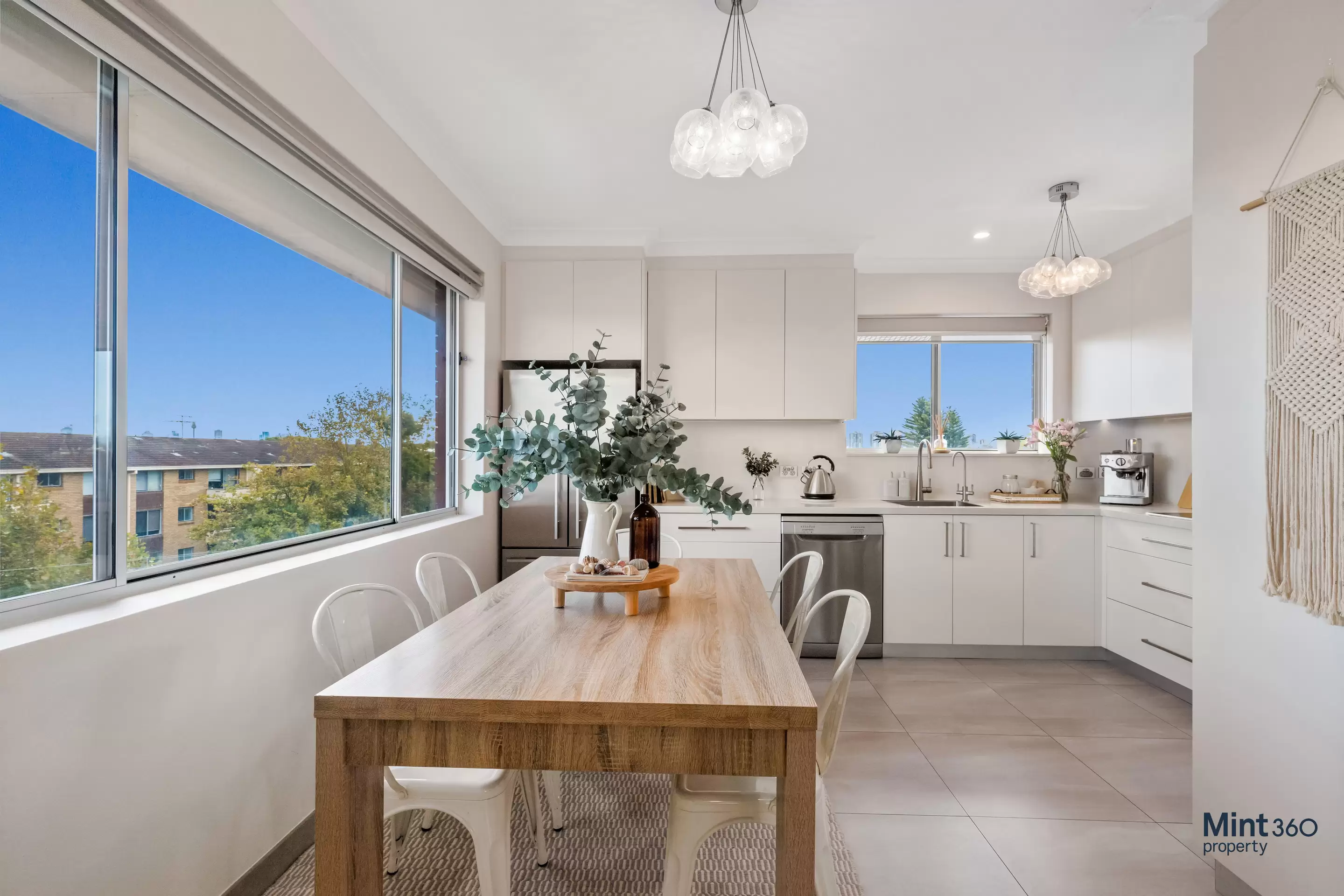 5/37 Church Street, Randwick Sold by Raine & Horne Randwick | Coogee | Clovelly - image 3