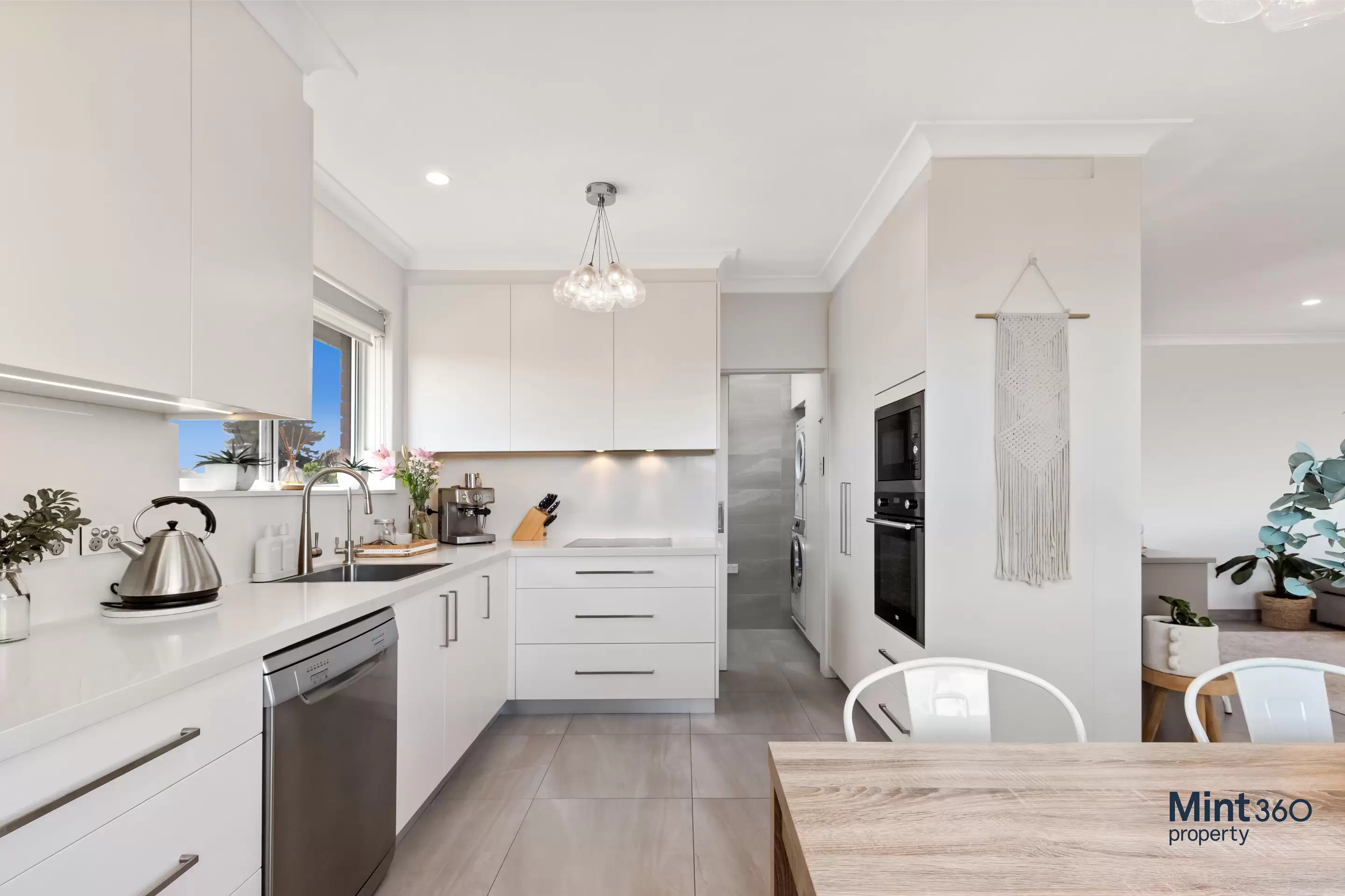 5/37 Church Street, Randwick Sold by Raine & Horne Randwick | Coogee | Clovelly - image 5