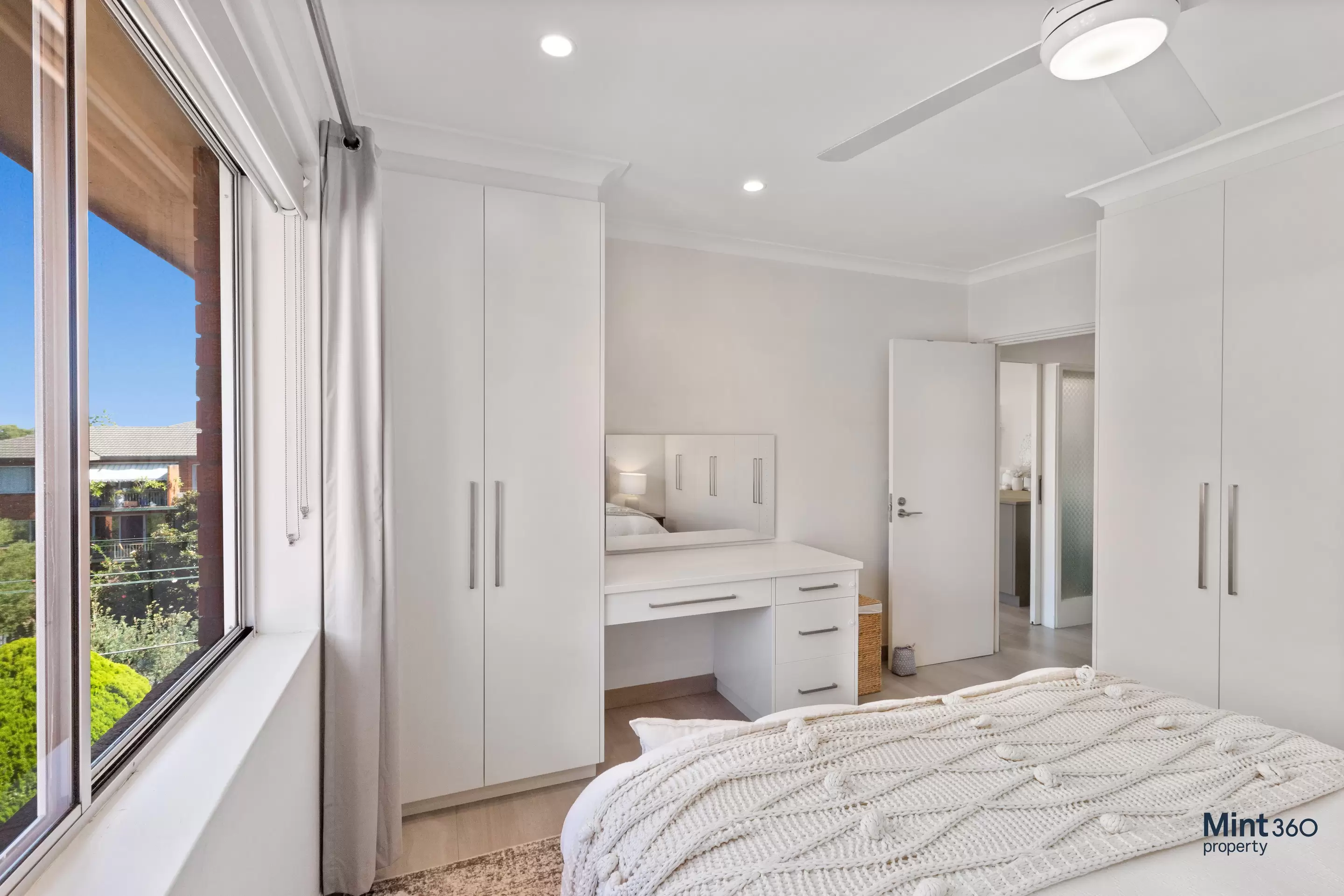 5/37 Church Street, Randwick Sold by Raine & Horne Randwick | Coogee | Clovelly - image 8