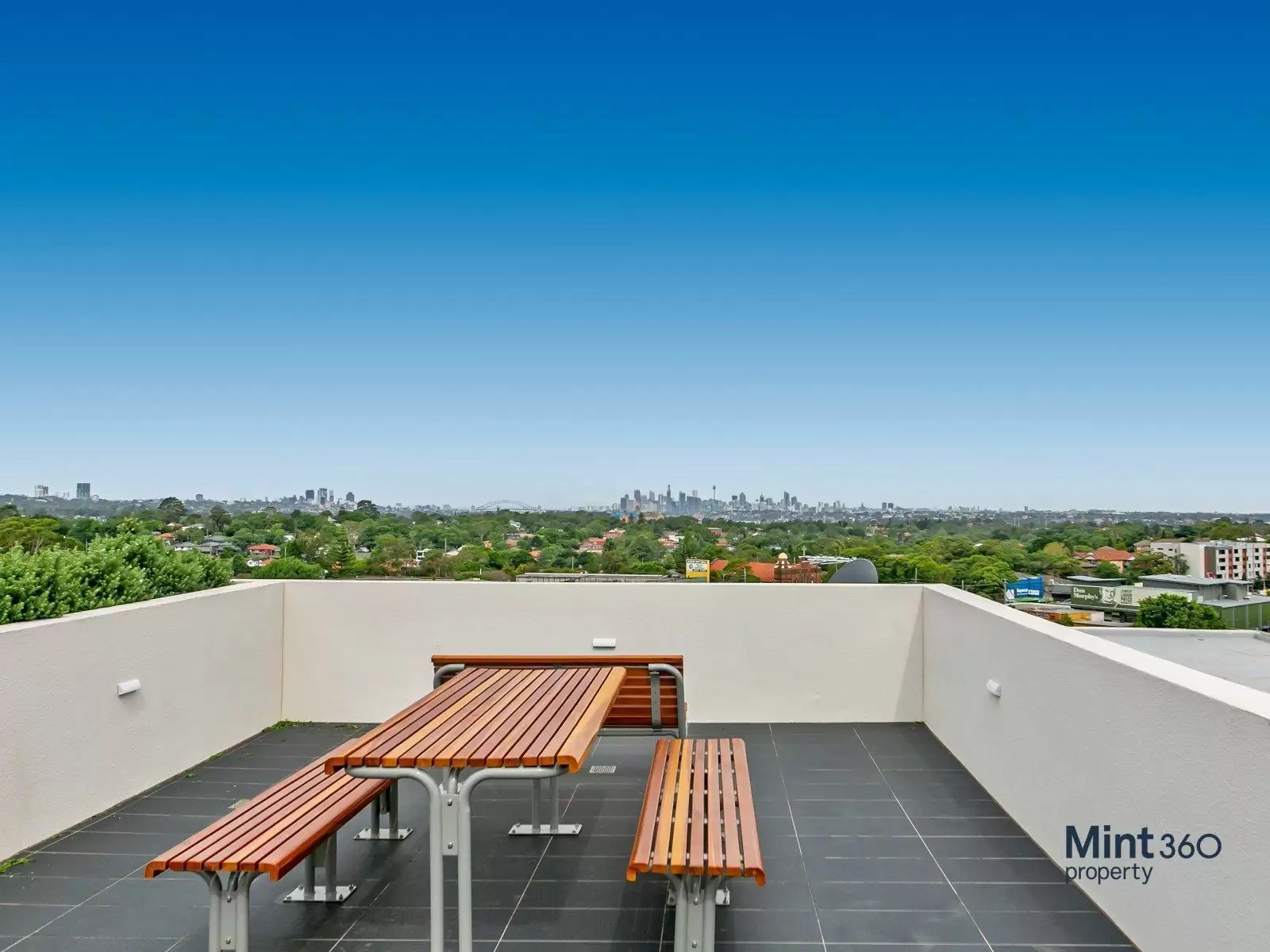 401/408 Victoria Road, Gladesville Sold by Raine & Horne Randwick | Coogee | Clovelly - image 7