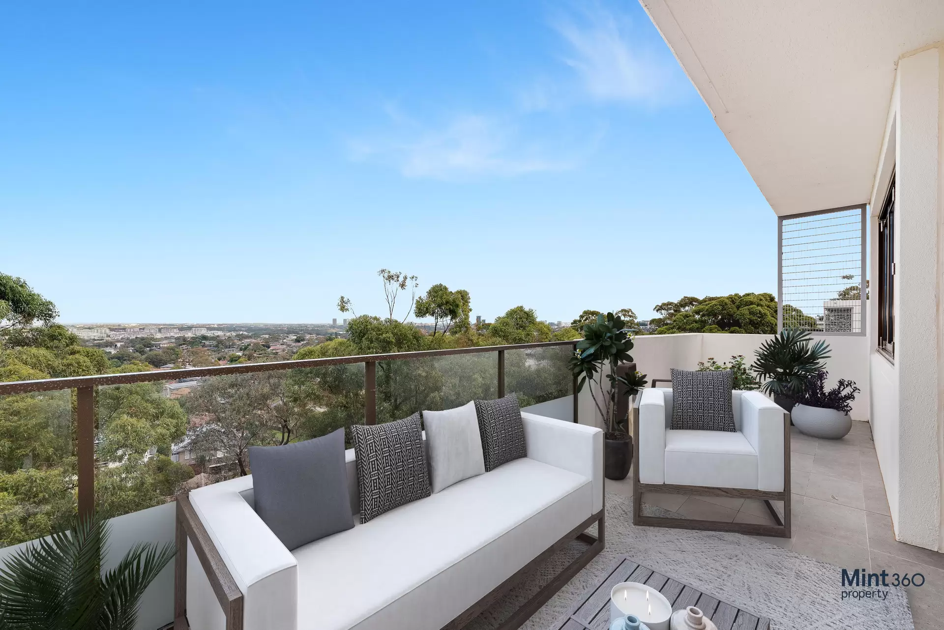 401/408 Victoria Road, Gladesville Sold by Raine & Horne Randwick | Coogee | Clovelly - image 1