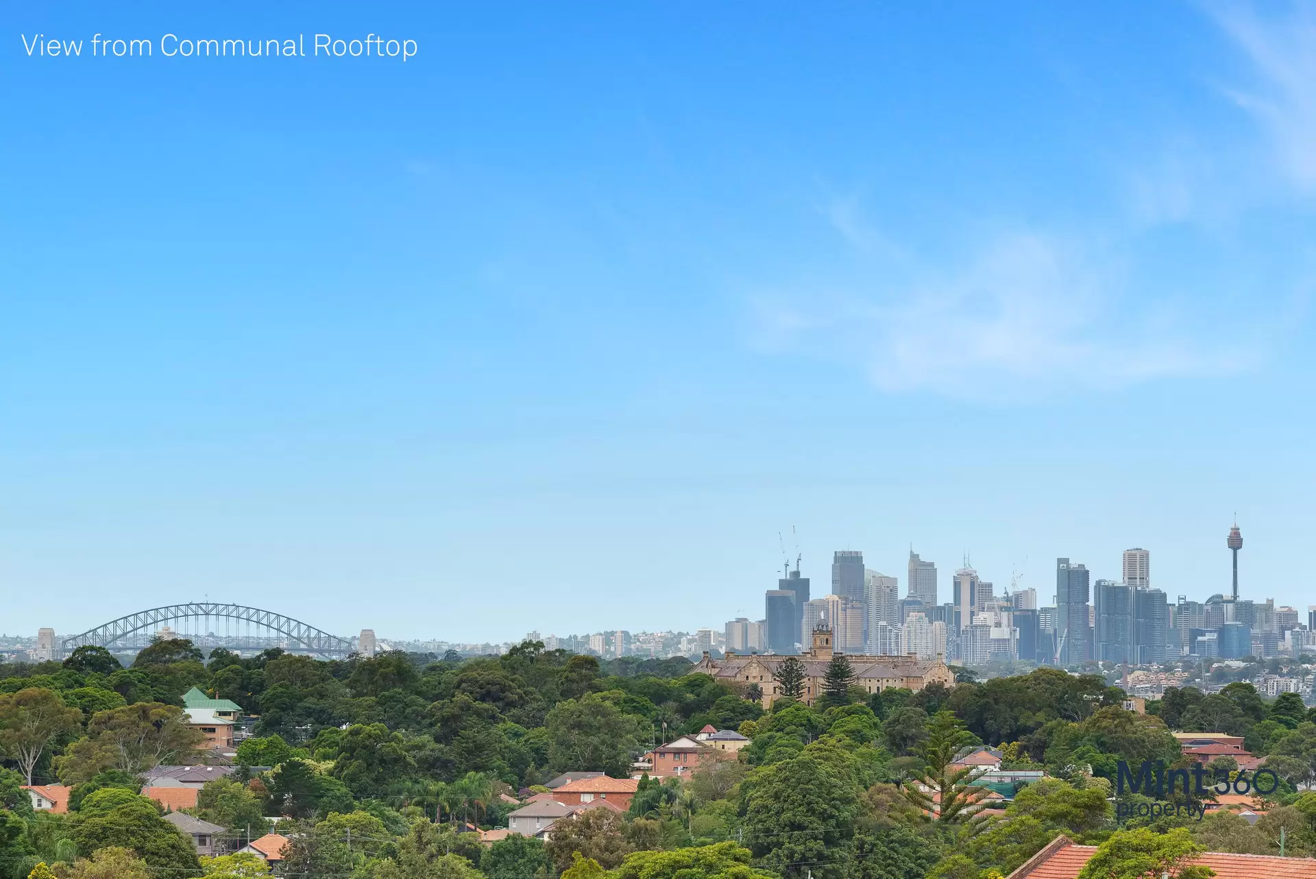 401/408 Victoria Road, Gladesville Sold by Raine & Horne Randwick | Coogee | Clovelly - image 1