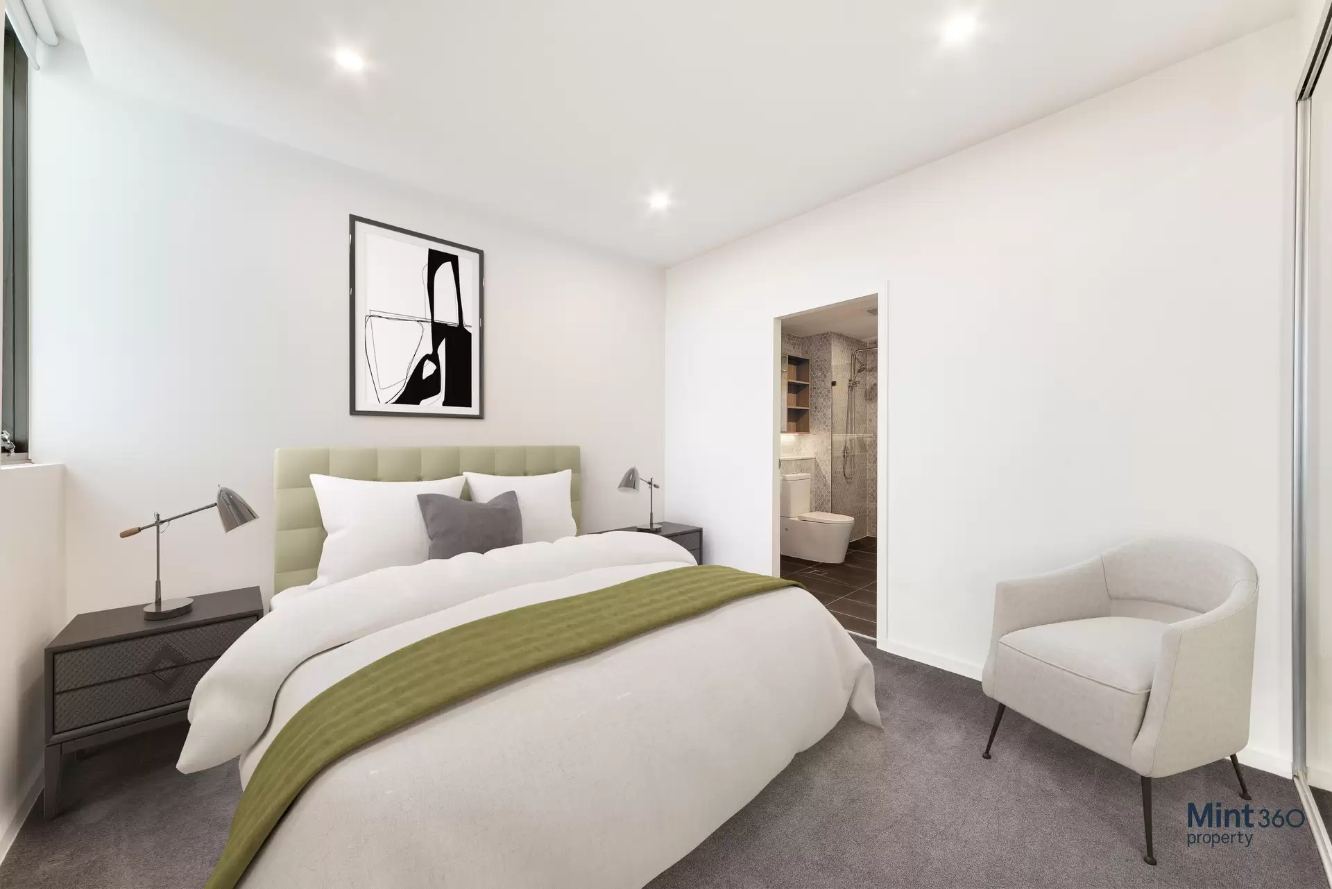 401/408 Victoria Road, Gladesville Sold by Raine & Horne Randwick | Coogee | Clovelly - image 1