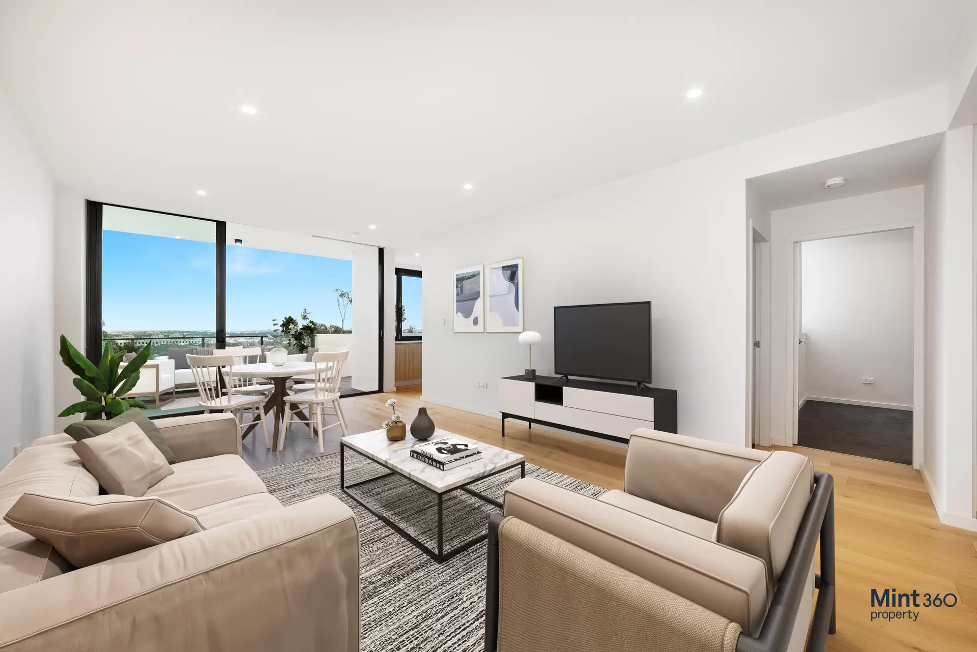 401/408 Victoria Road, Gladesville Sold by Raine & Horne Randwick | Coogee | Clovelly