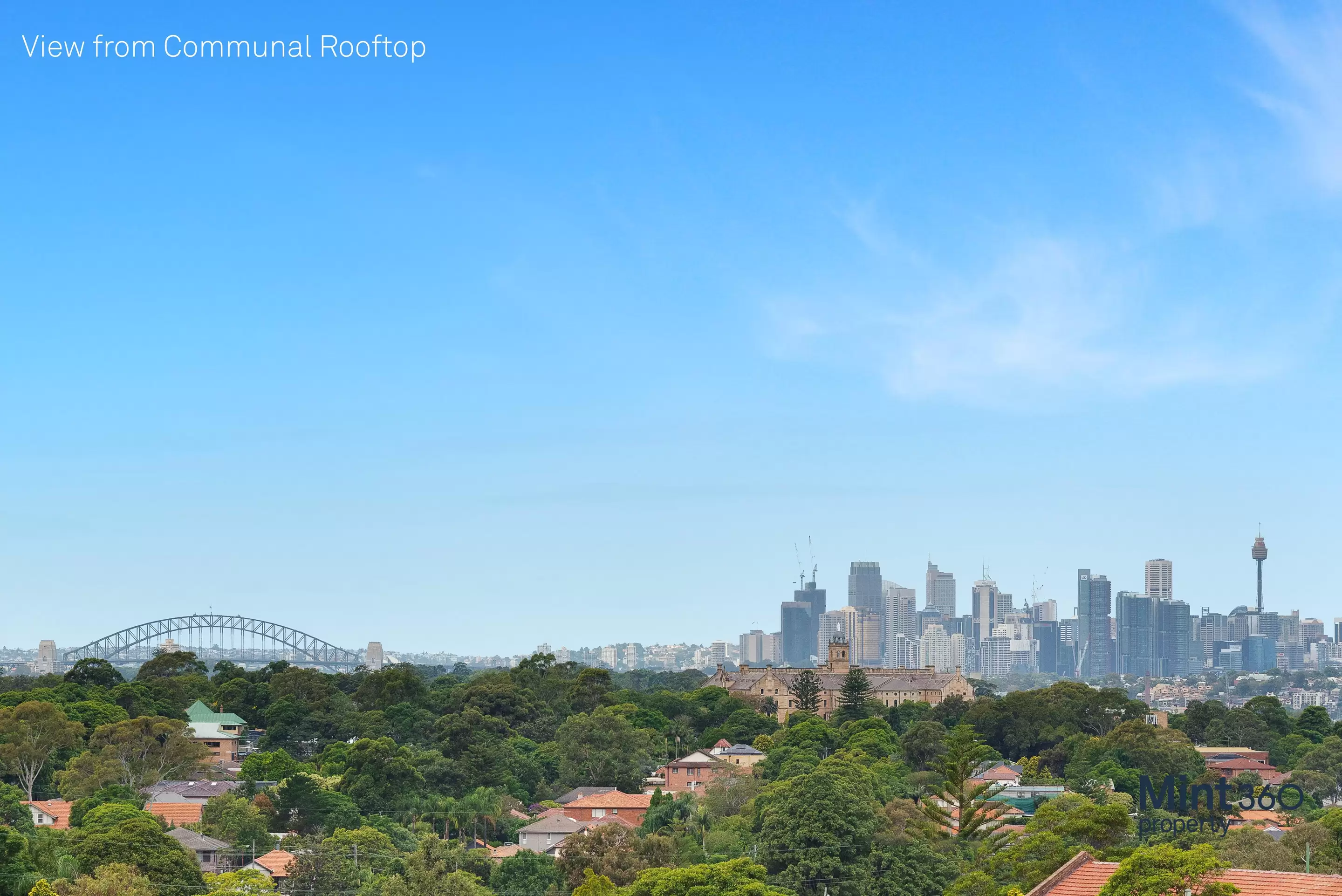 401/408 Victoria Road, Gladesville Sold by Raine & Horne Randwick | Coogee | Clovelly - image 6