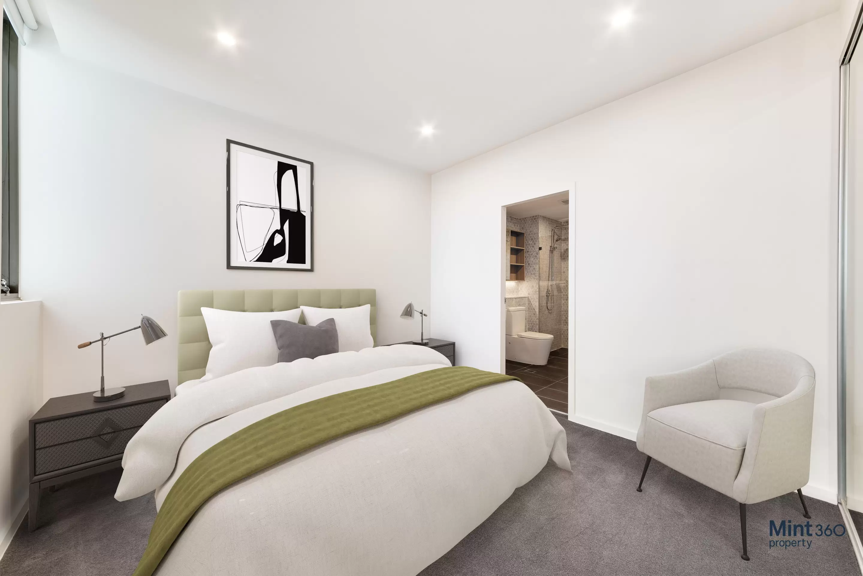 401/408 Victoria Road, Gladesville Sold by Raine & Horne Randwick | Coogee | Clovelly - image 4