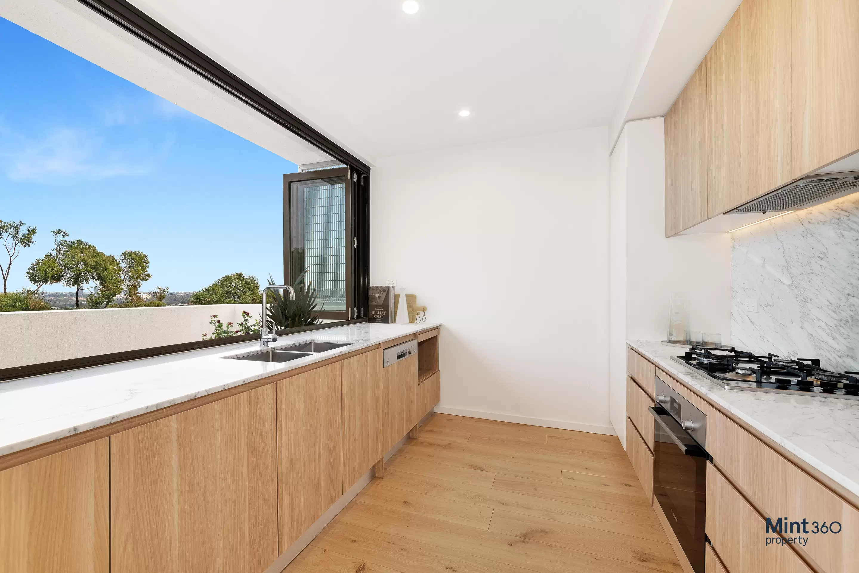 401/408 Victoria Road, Gladesville Sold by Raine & Horne Randwick | Coogee | Clovelly - image 5