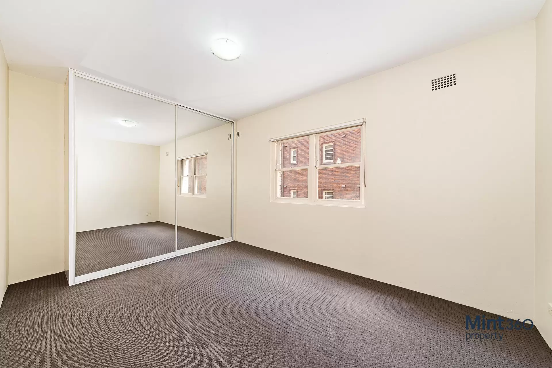 2/4-6 Coogee Bay Road, Randwick Sold by Raine & Horne Randwick | Coogee | Clovelly - image 1