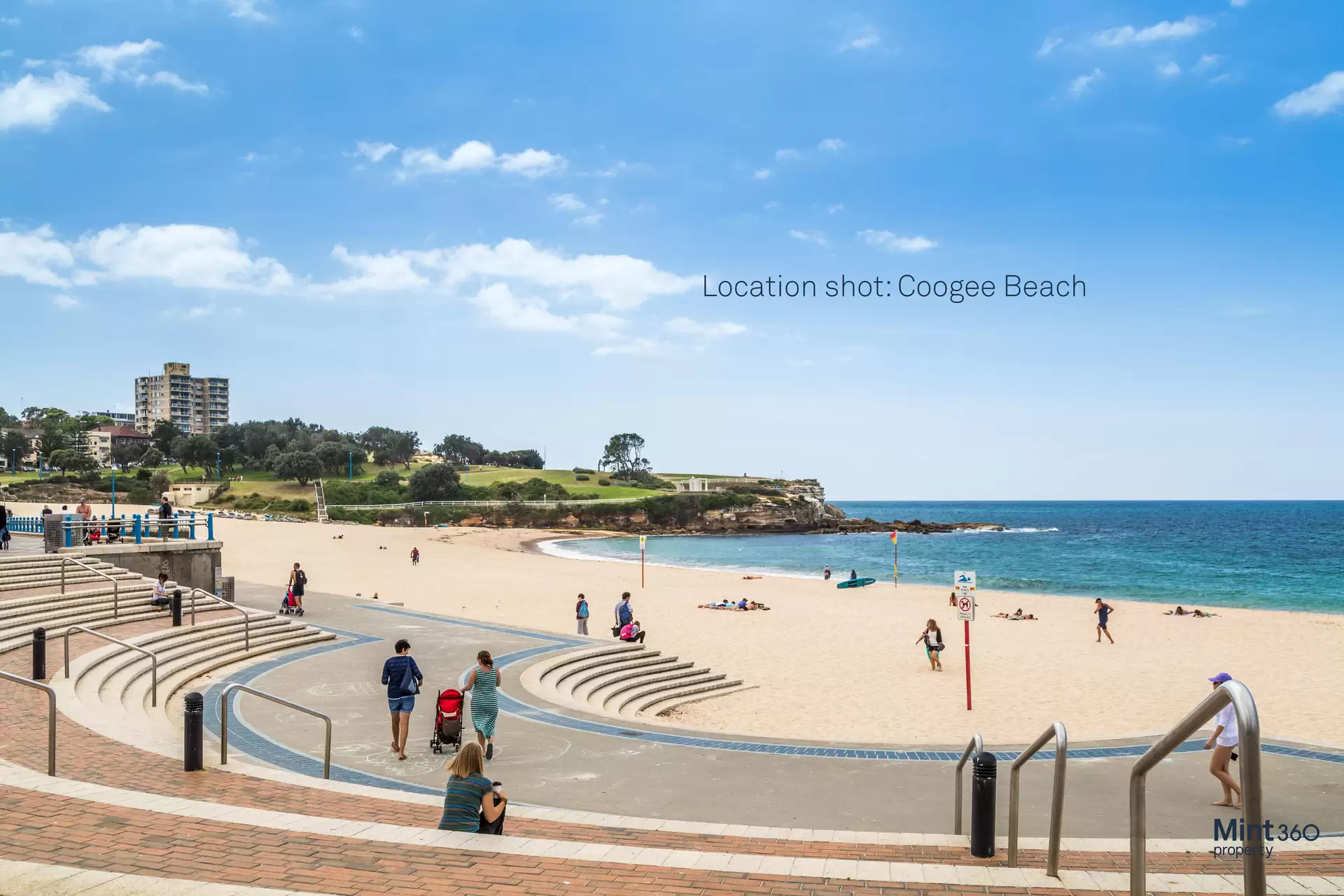2/4-6 Coogee Bay Road, Randwick Sold by Raine & Horne Randwick | Coogee | Clovelly - image 1