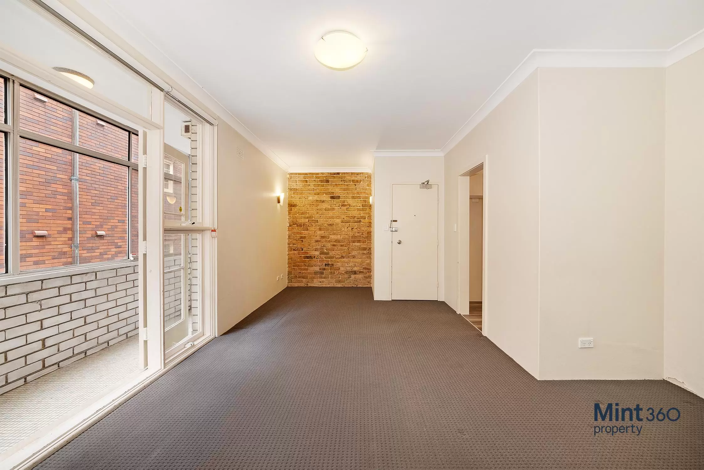 2/4-6 Coogee Bay Road, Randwick Sold by Raine & Horne Randwick | Coogee | Clovelly - image 2