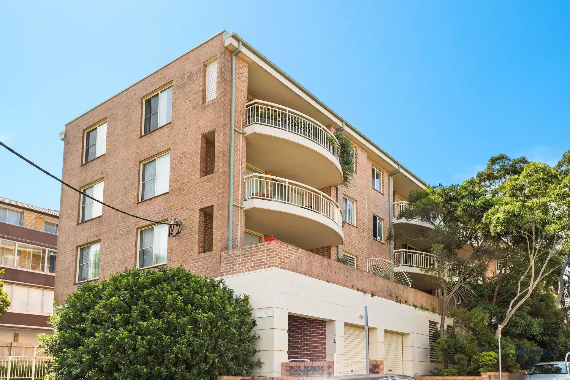 1/62 Rainbow Street, Kingsford Sold by Raine & Horne Randwick | Coogee | Clovelly - image 1