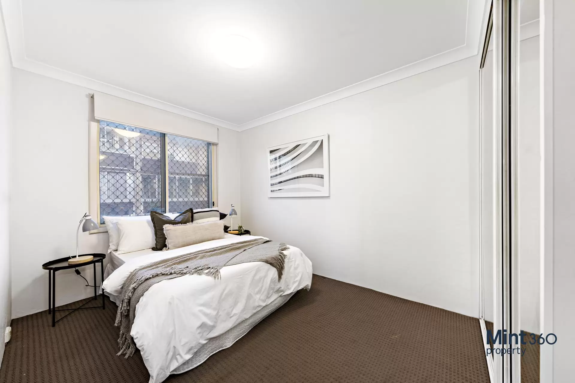 1/62 Rainbow Street, Kingsford Sold by Raine & Horne Randwick | Coogee | Clovelly - image 1