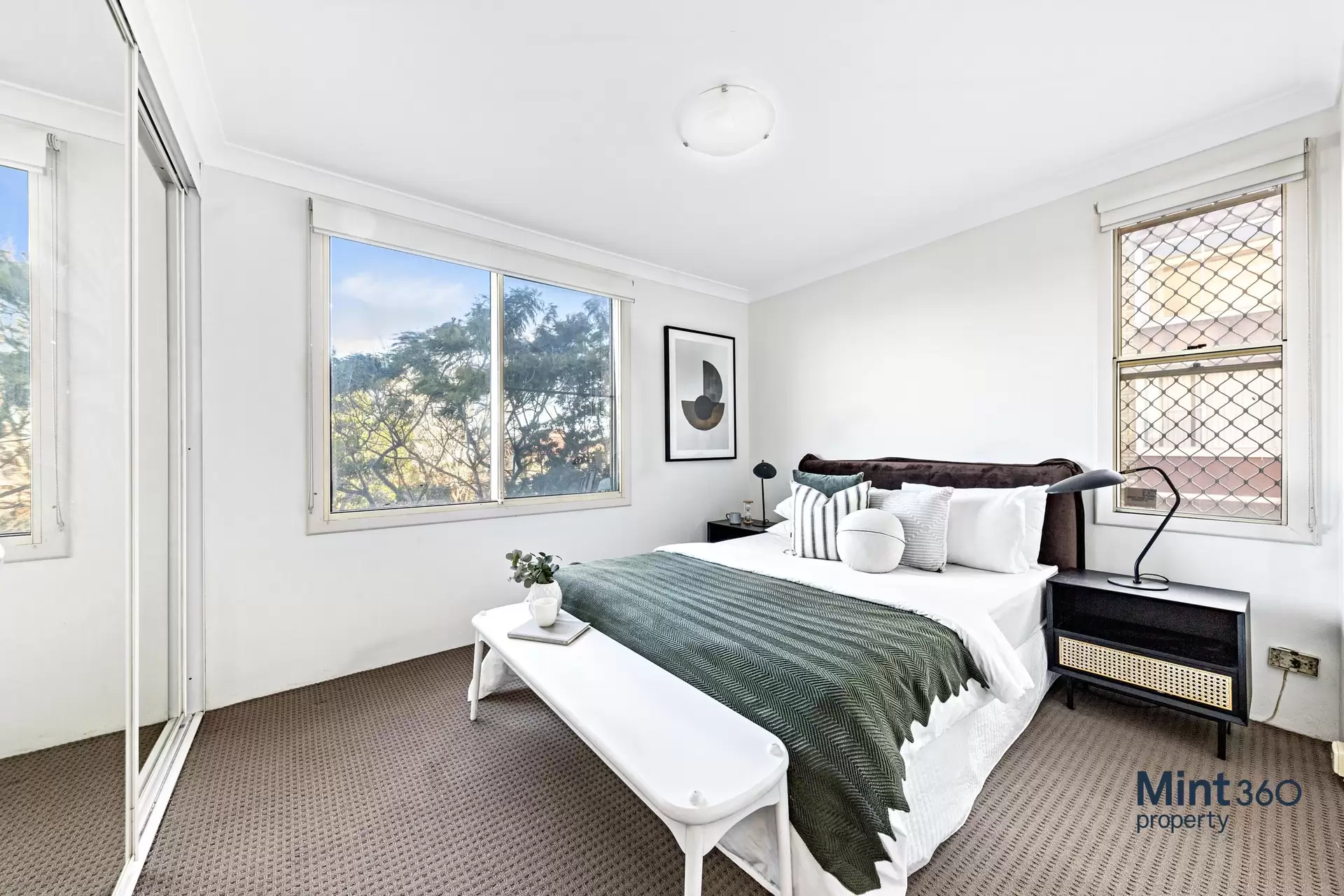 1/62 Rainbow Street, Kingsford Sold by Raine & Horne Randwick | Coogee | Clovelly - image 1