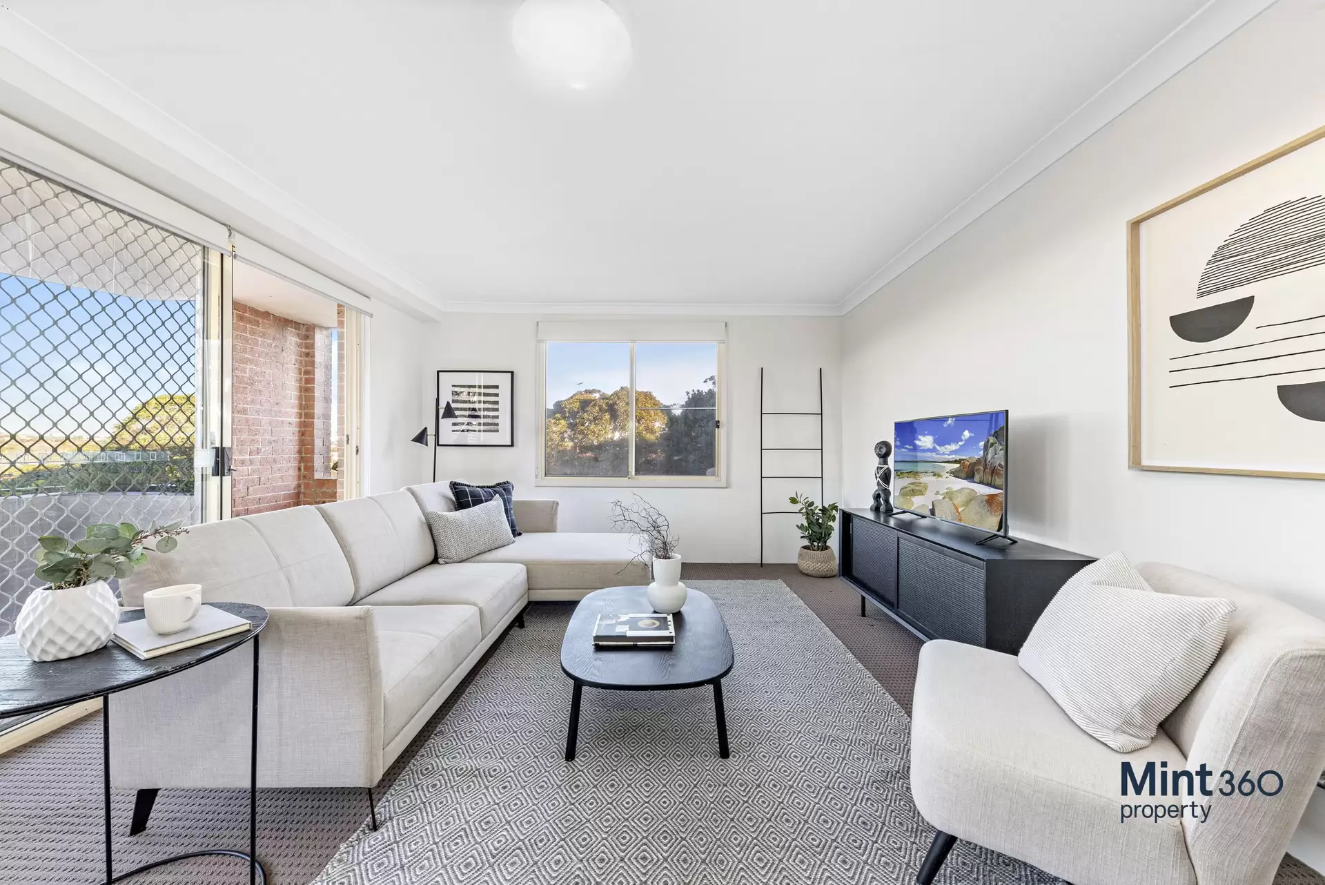 1/62 Rainbow Street, Kingsford Sold by Raine & Horne Randwick | Coogee | Clovelly