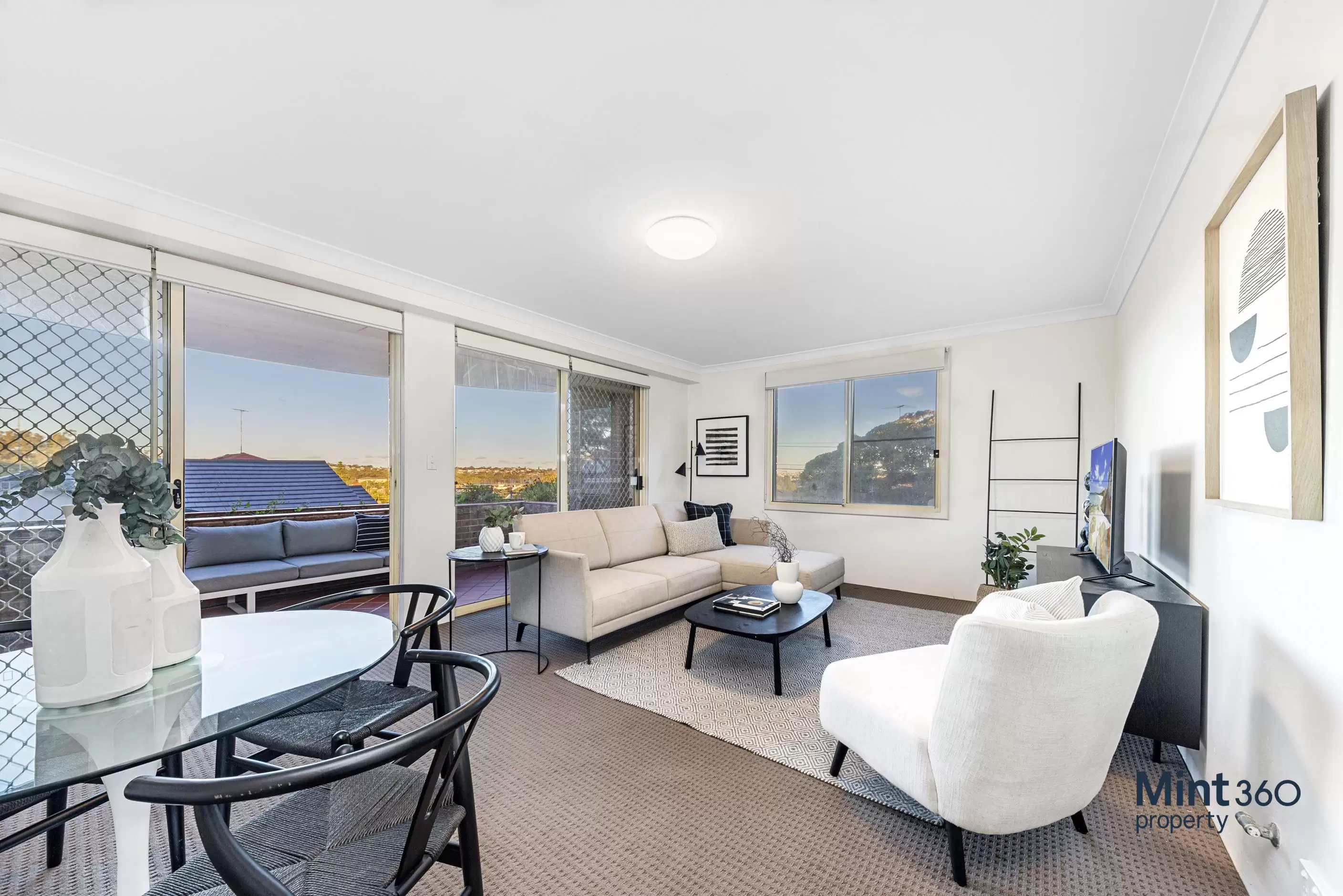 1/62 Rainbow Street, Kingsford Sold by Raine & Horne Randwick | Coogee | Clovelly - image 3