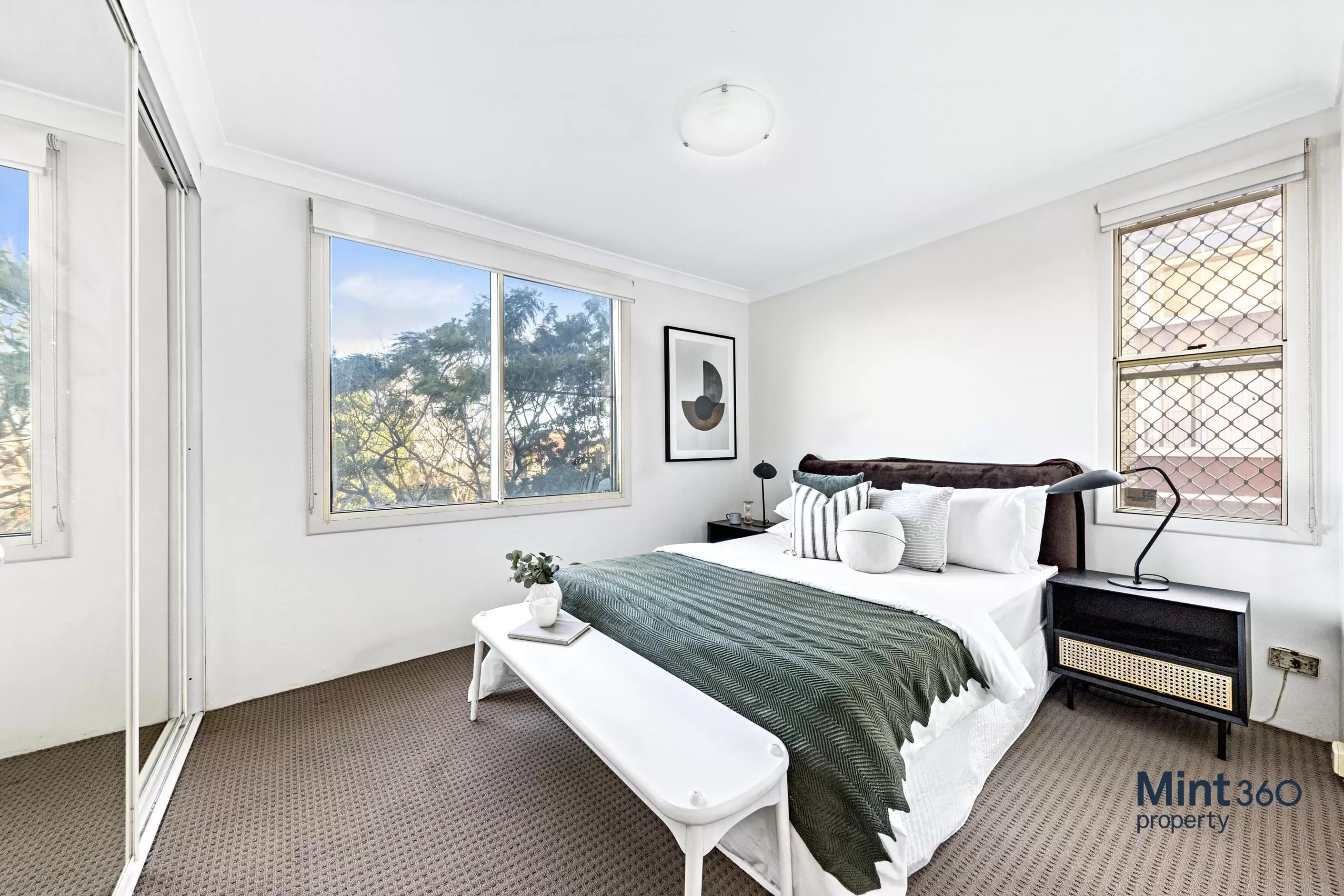 1/62 Rainbow Street, Kingsford Sold by Raine & Horne Randwick | Coogee | Clovelly - image 5