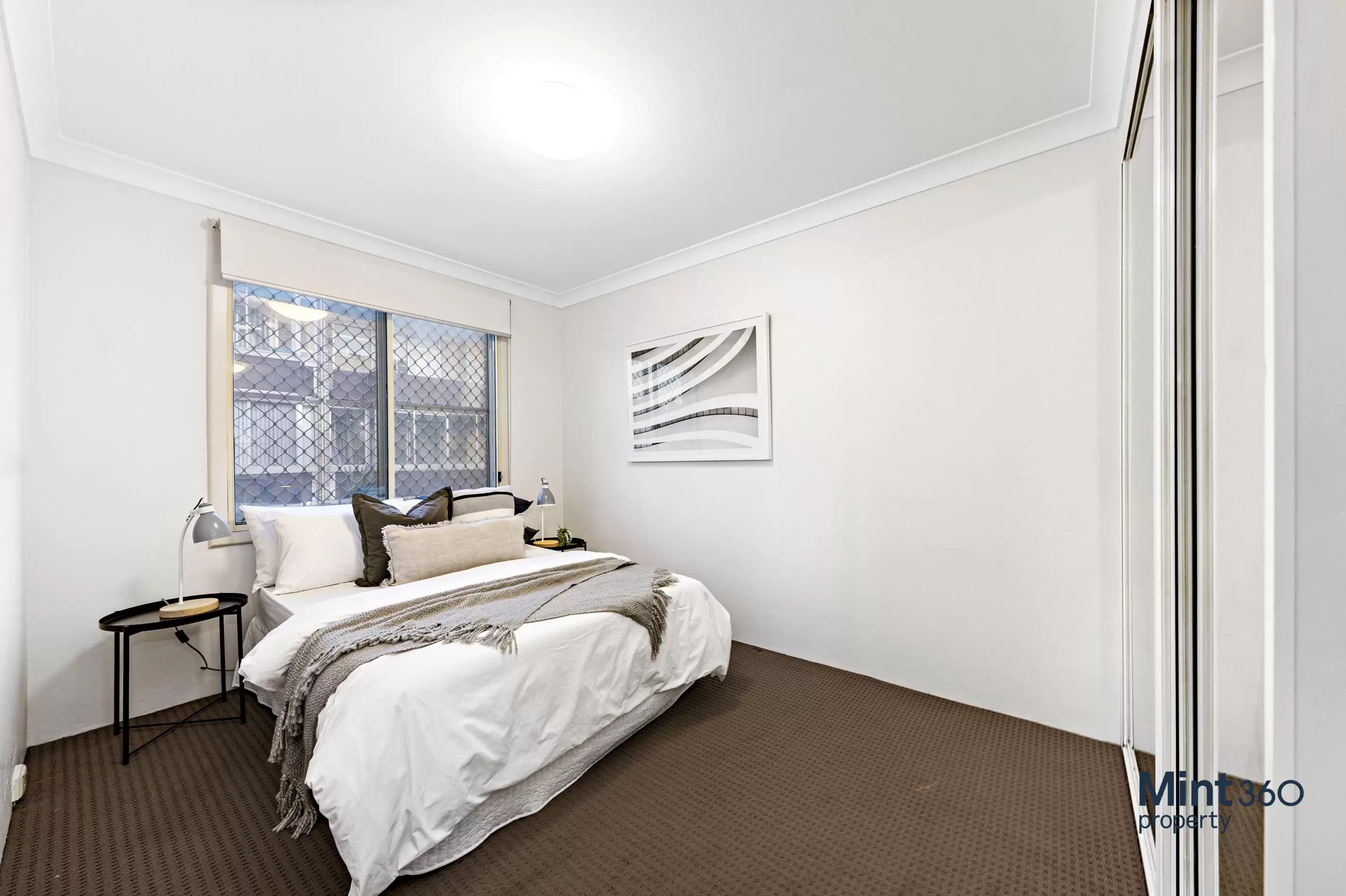 1/62 Rainbow Street, Kingsford Sold by Raine & Horne Randwick | Coogee | Clovelly - image 7