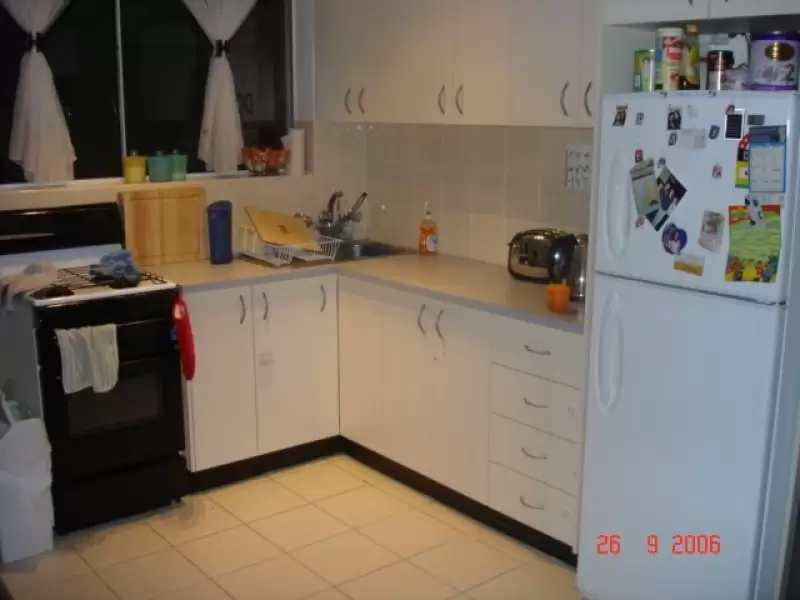 35 Brittain Crescent, Hillsdale Leased by Raine & Horne Randwick | Coogee | Clovelly - image 2