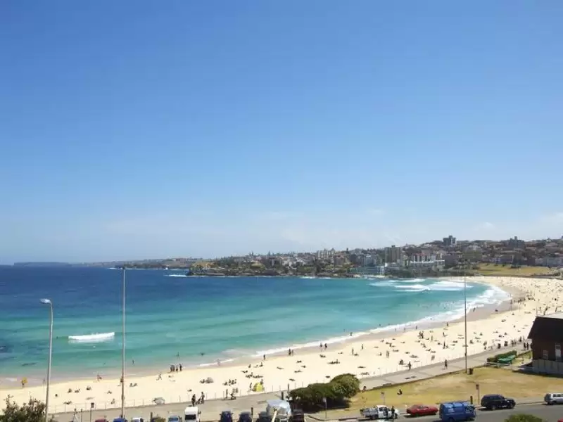 57 Nancy Street, Bondi Leased by Raine & Horne Randwick | Coogee | Clovelly - image 4