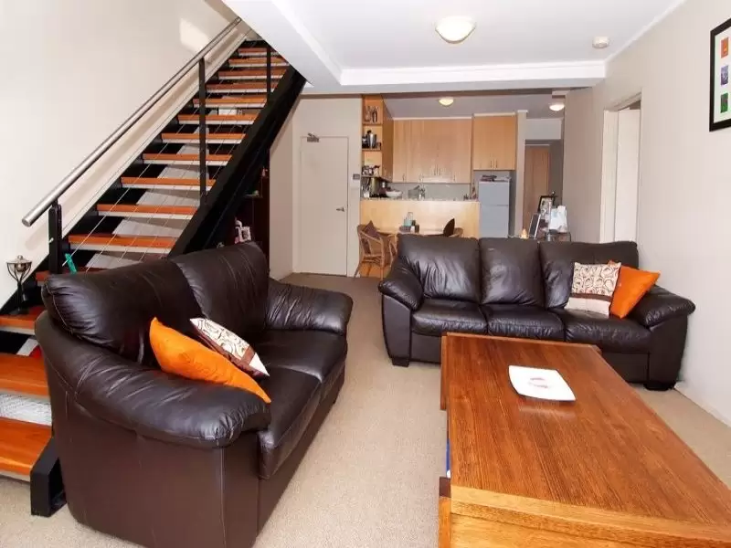 230 Clovelly Road, Clovelly Leased by Raine & Horne Randwick | Coogee | Clovelly - image 2
