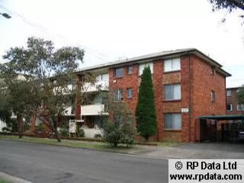 4 Grace Campbell Crescent, Hillsdale Leased by Raine & Horne Randwick | Coogee | Clovelly - image 1