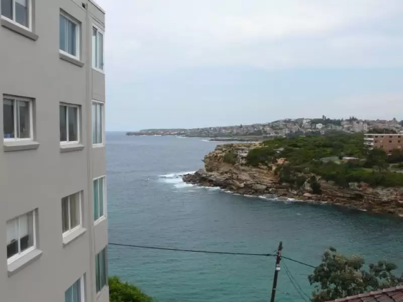 2 Oak Street, Clovelly Leased by Raine & Horne Randwick | Coogee | Clovelly - image 1