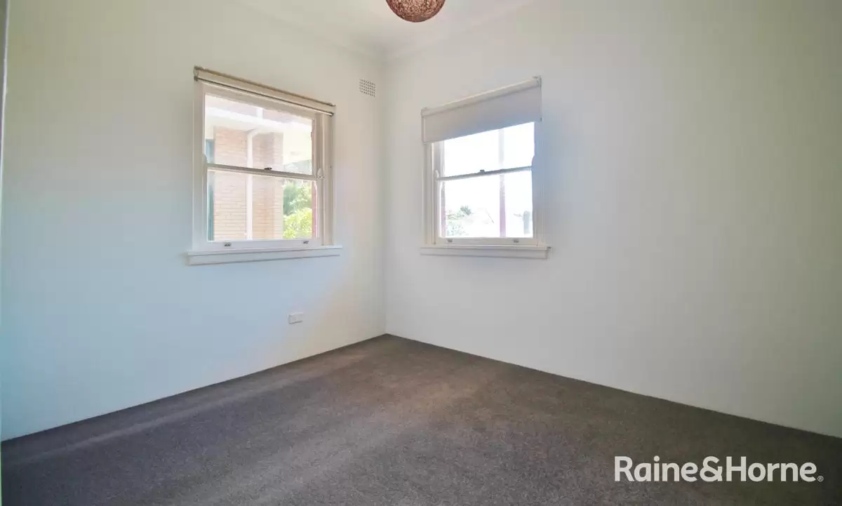 4/11A Kidman Street, Coogee Leased by Raine & Horne Randwick | Coogee | Clovelly - image 4