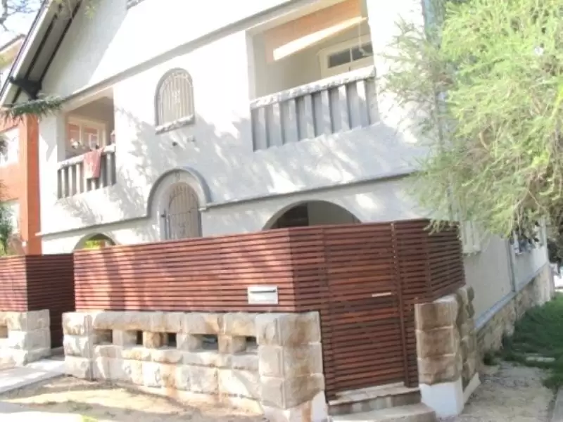 3/9 Lamrock Avenue, Bondi Leased by Raine & Horne Randwick | Coogee | Clovelly - image 5