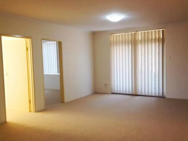 9 Templeman Crescent, Hillsdale Leased by Raine & Horne Randwick | Coogee | Clovelly - image 3