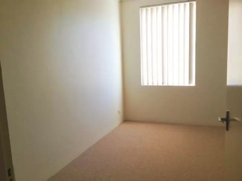 9 Templeman Crescent, Hillsdale Leased by Raine & Horne Randwick | Coogee | Clovelly - image 5