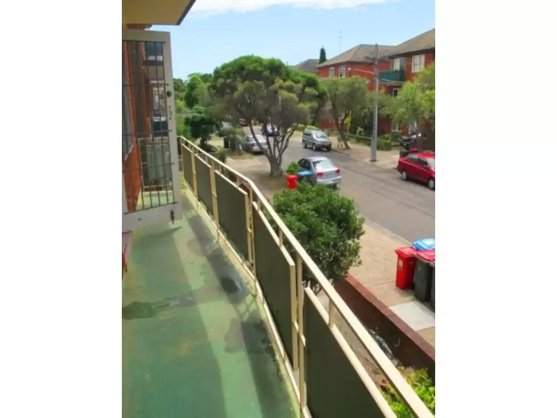 29 Jauncey Place, Hillsdale Leased by Raine & Horne Randwick | Coogee | Clovelly - image 3