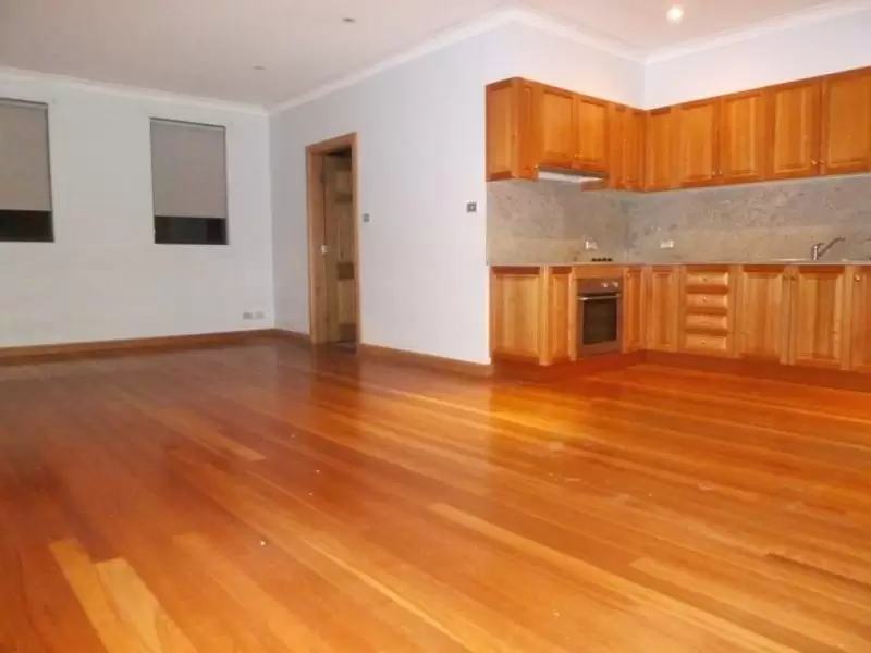 266 Bronte Road, Waverley Leased by Raine & Horne Randwick | Coogee | Clovelly - image 1